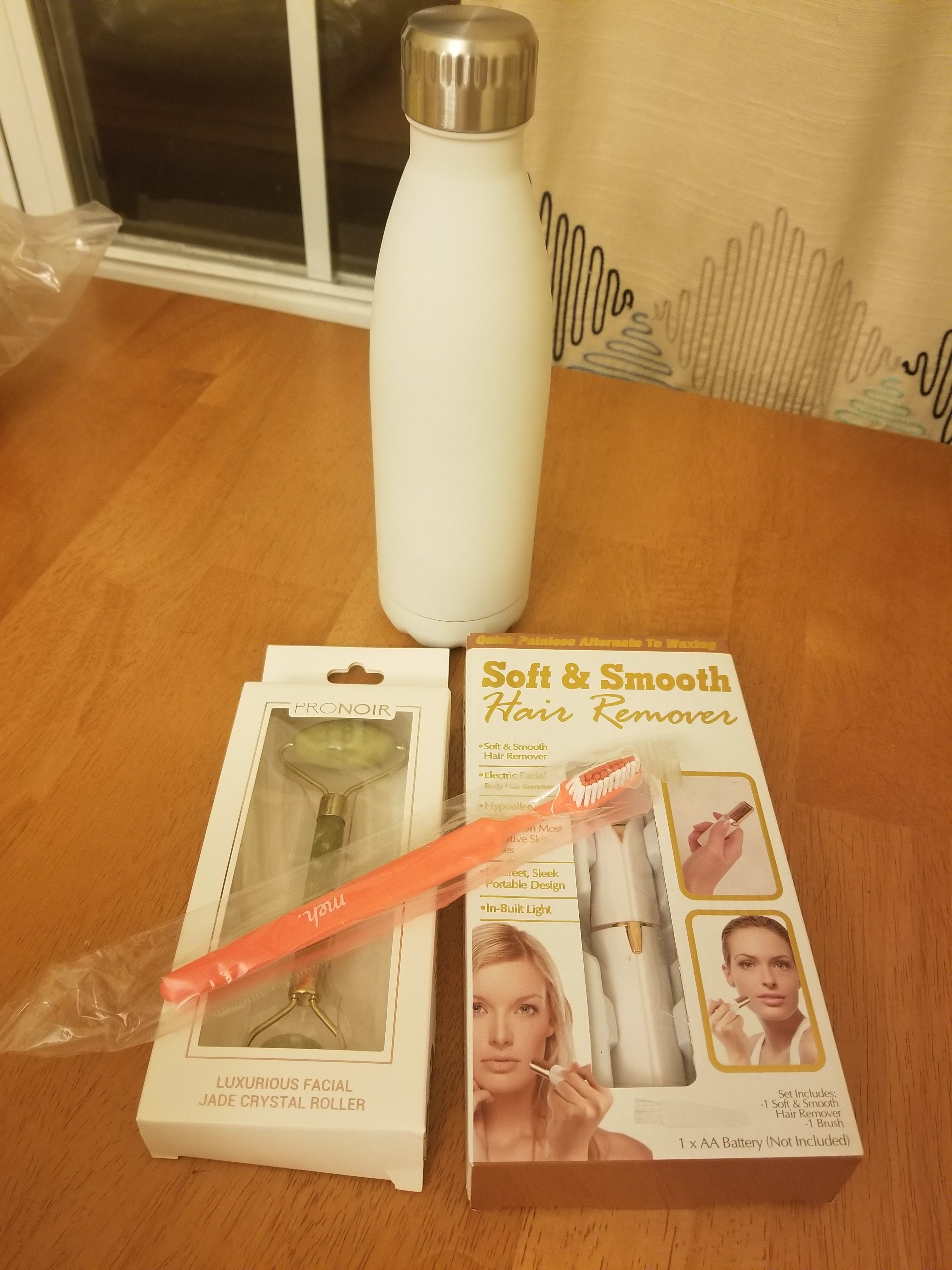 see description below