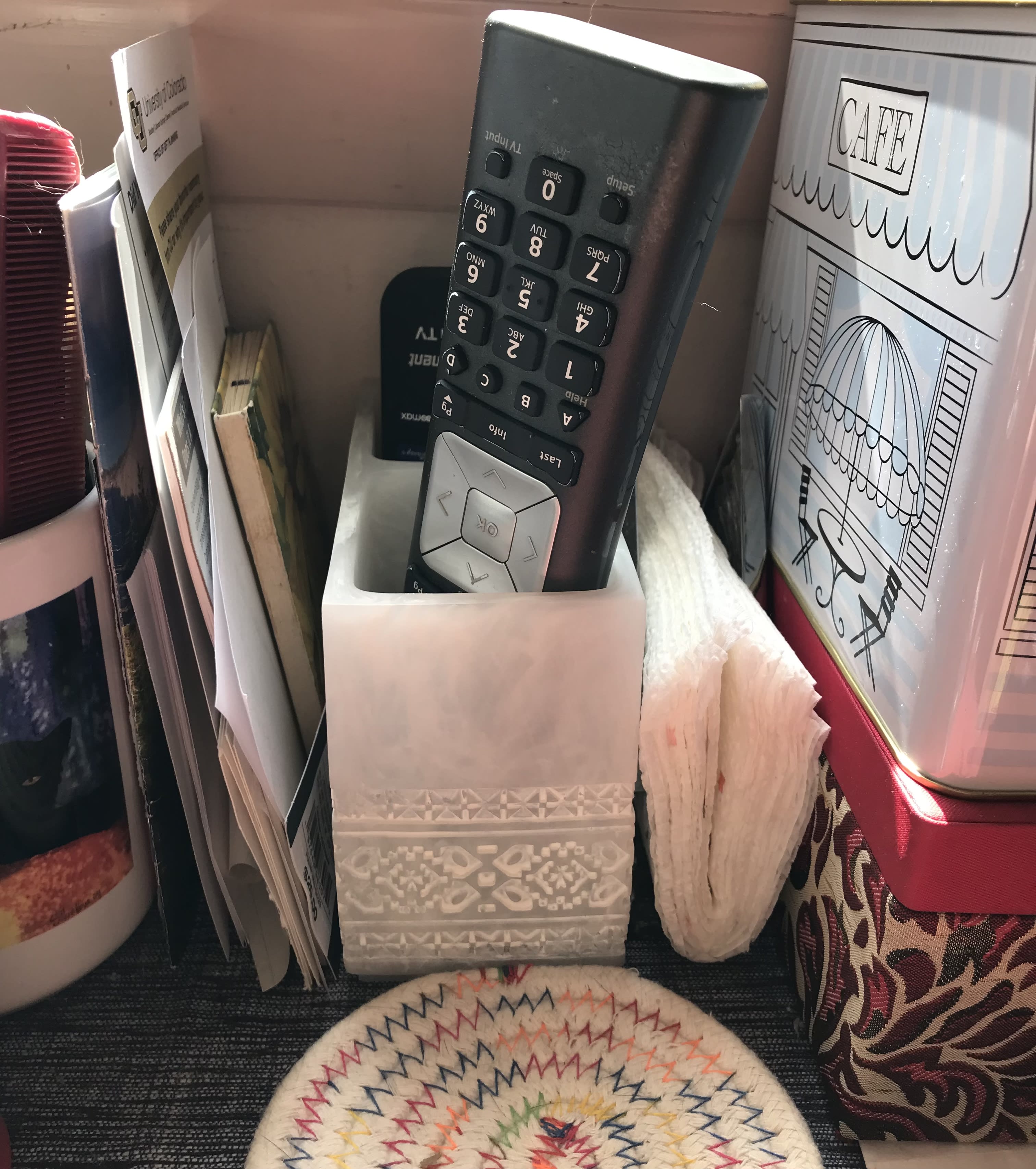 enter image description here