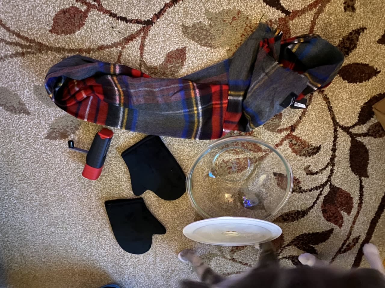 enter image description here