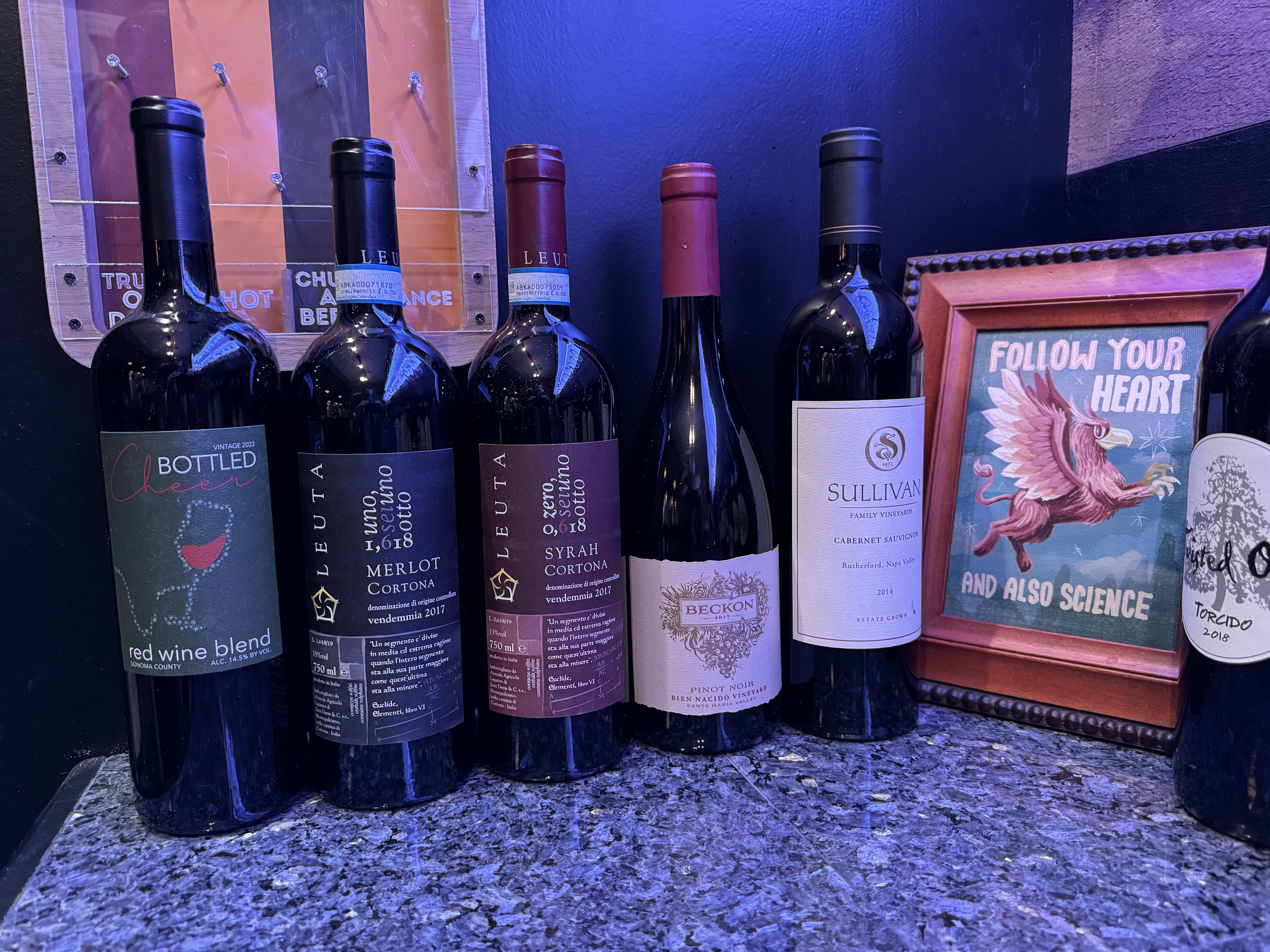 enter image description here