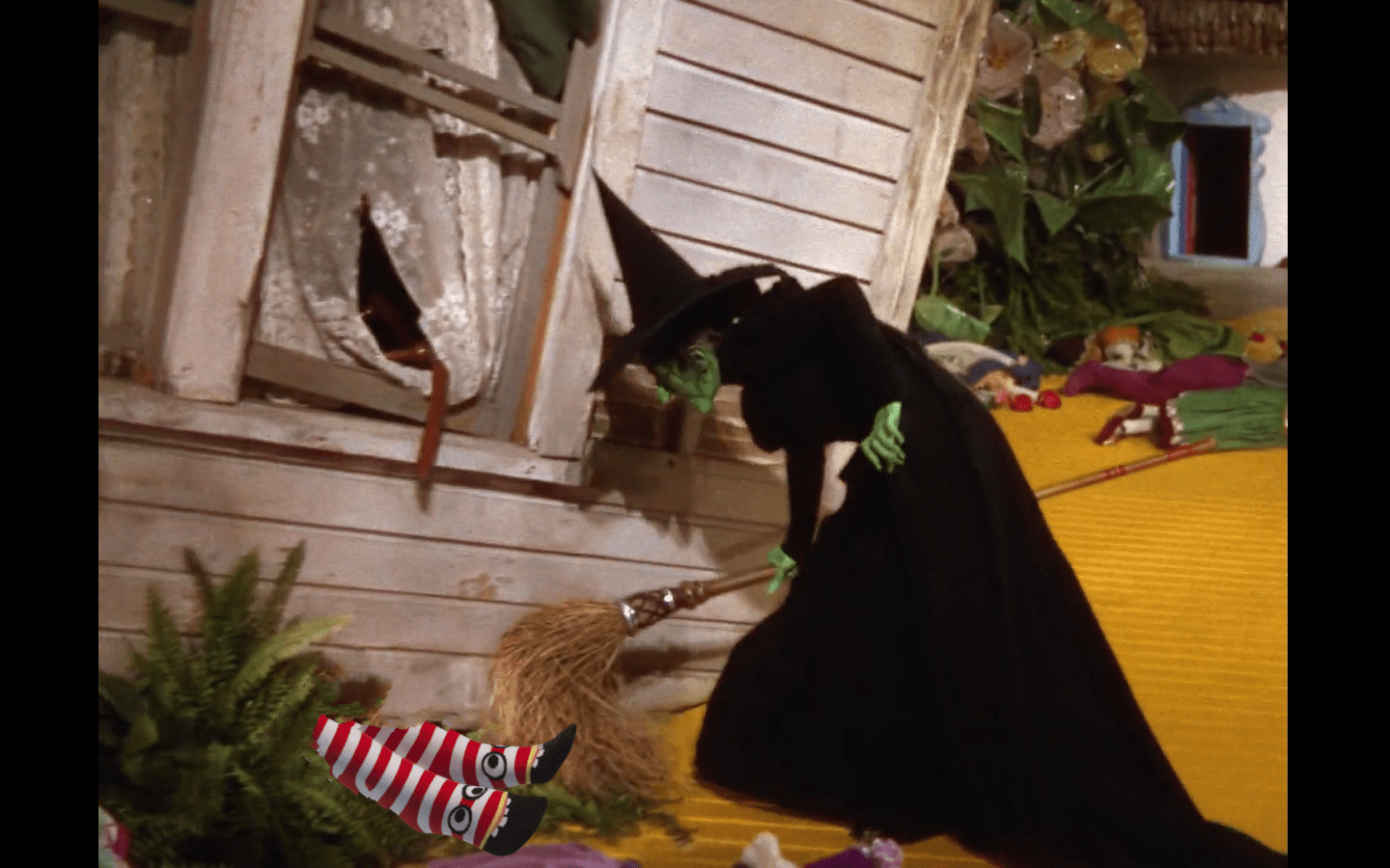 enter image description here