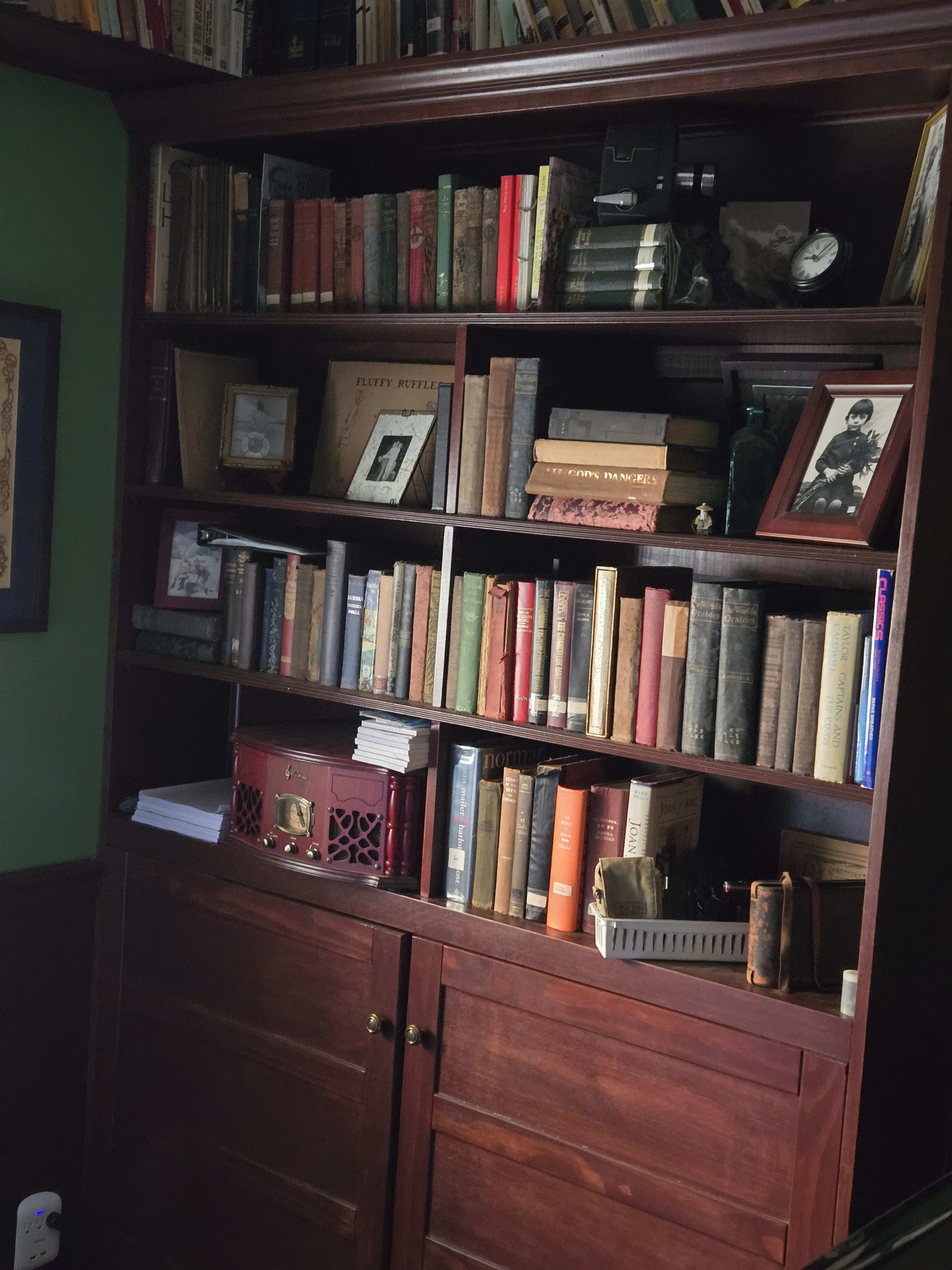 enter image description here