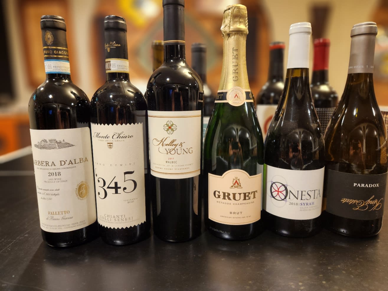 enter image description here