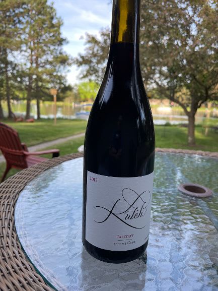 enter image description here