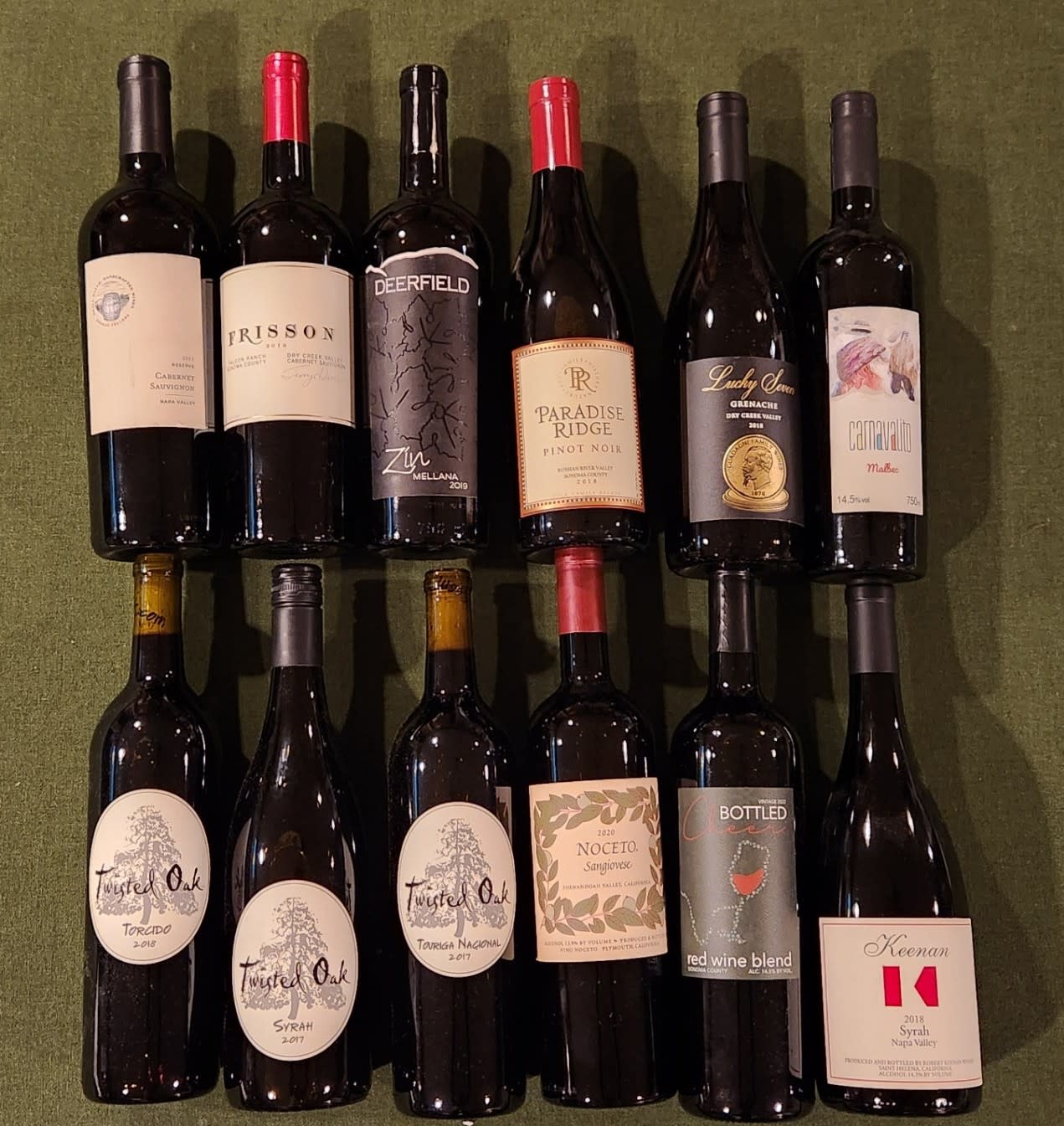 enter image description here