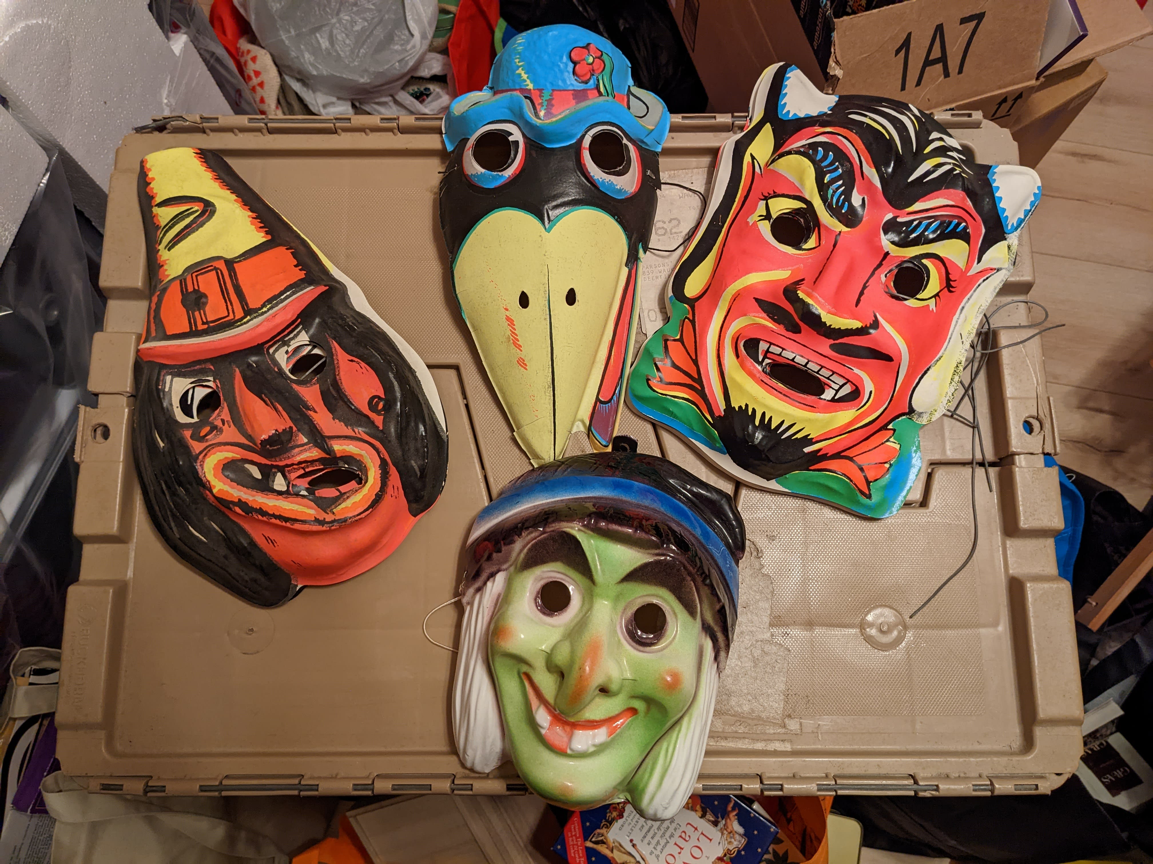 enter image description here