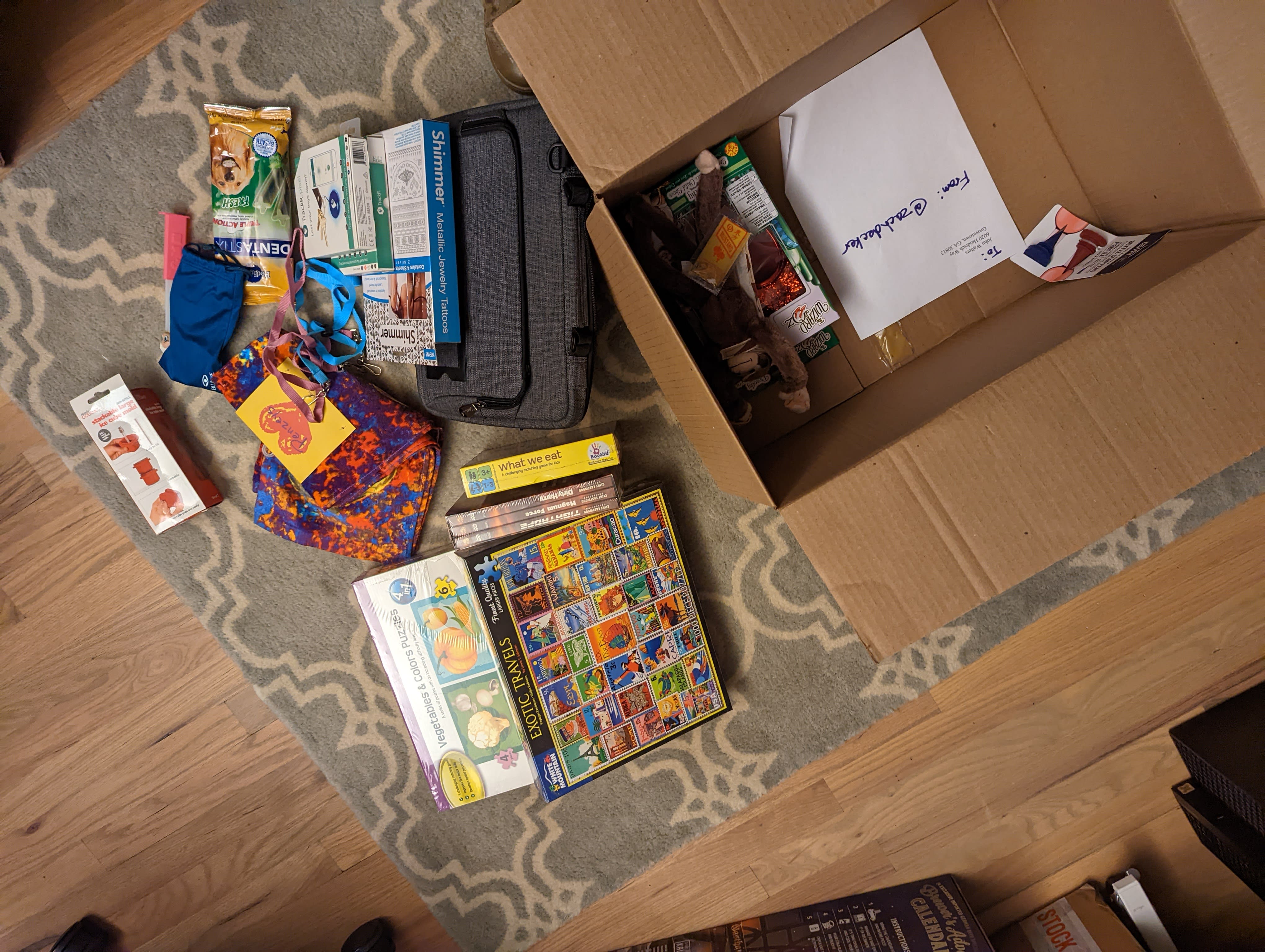 enter image description here