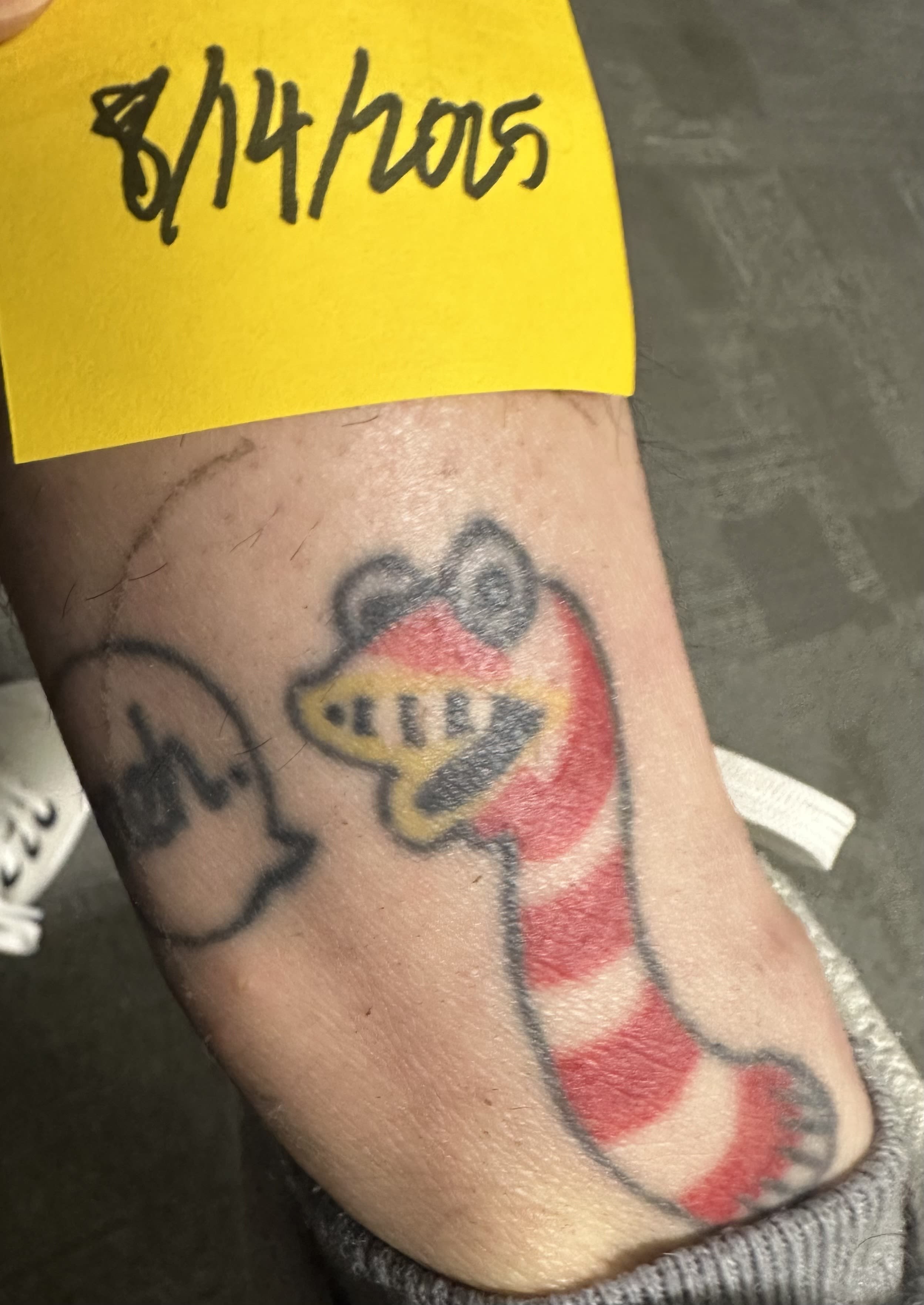 enter image description here