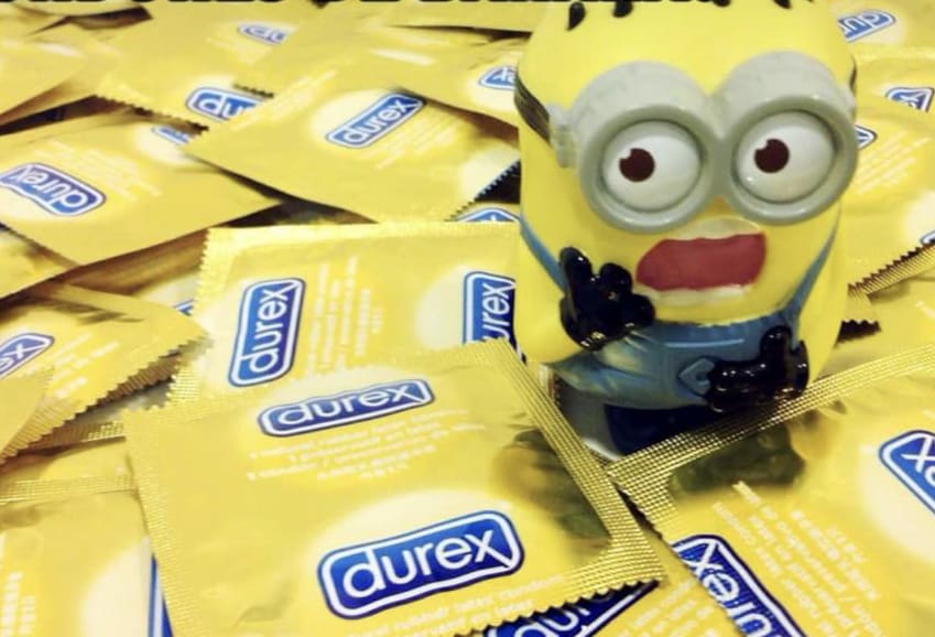 enter image description here