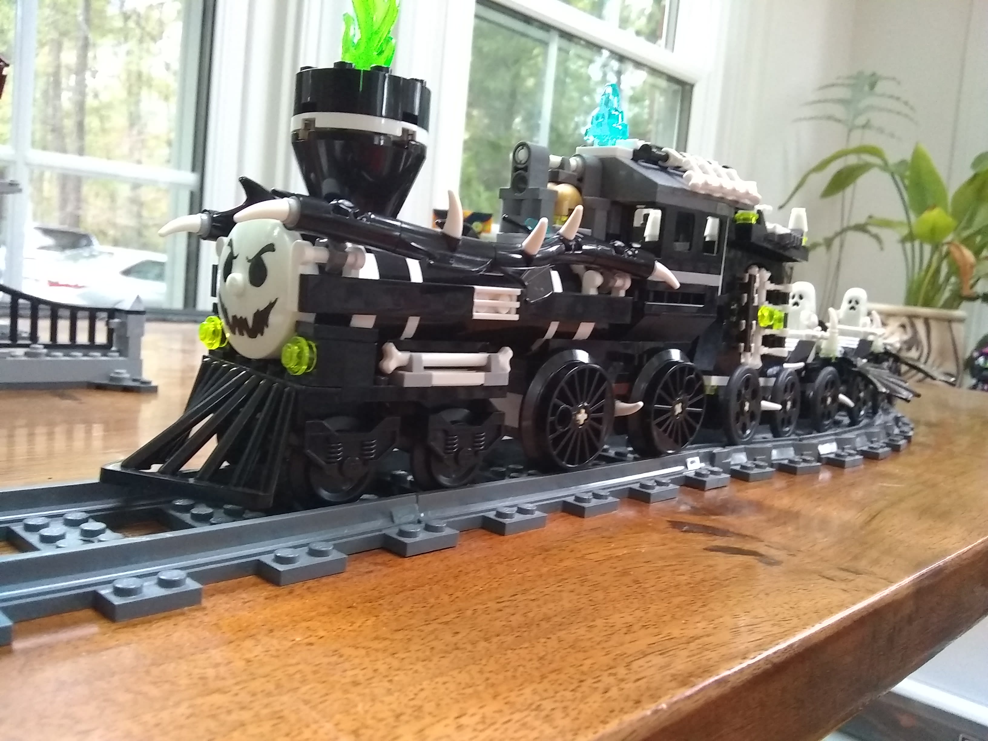 enter image description here