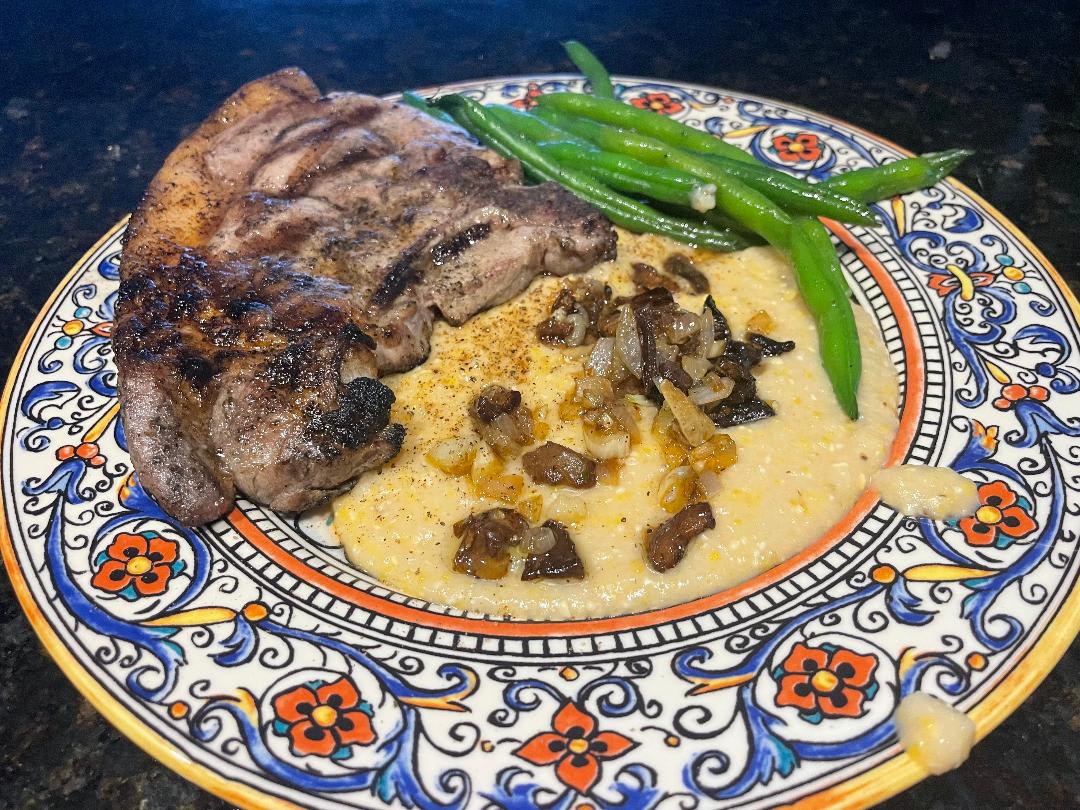 enter image description here