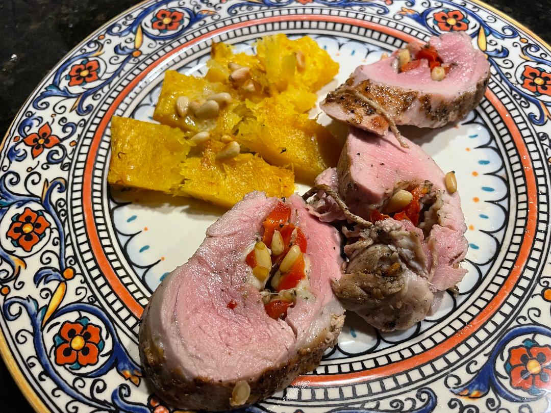 enter image description here