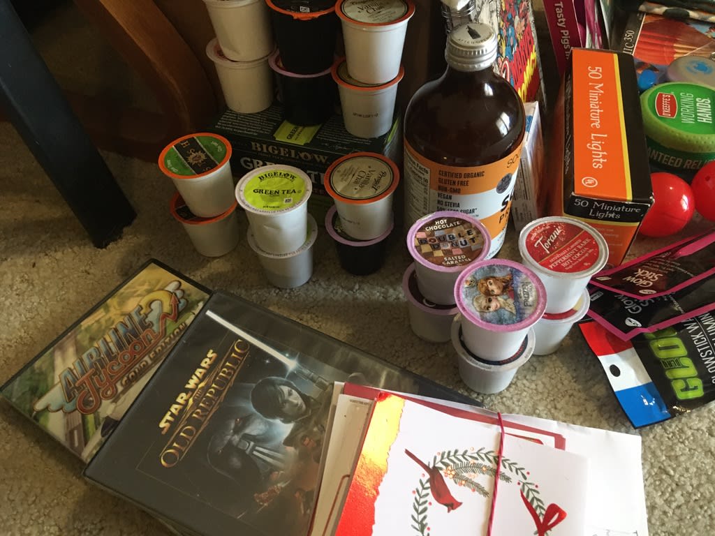 2020 gift exchange pic2