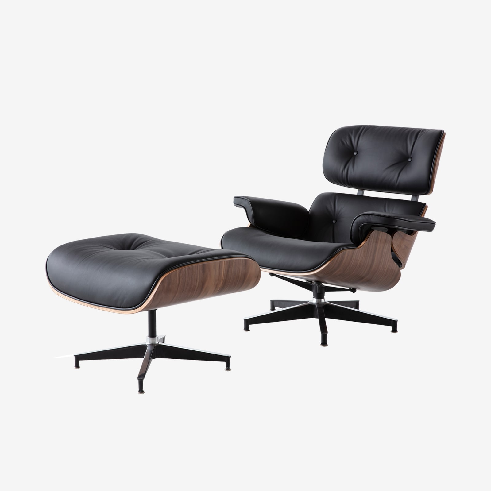 Eames chair