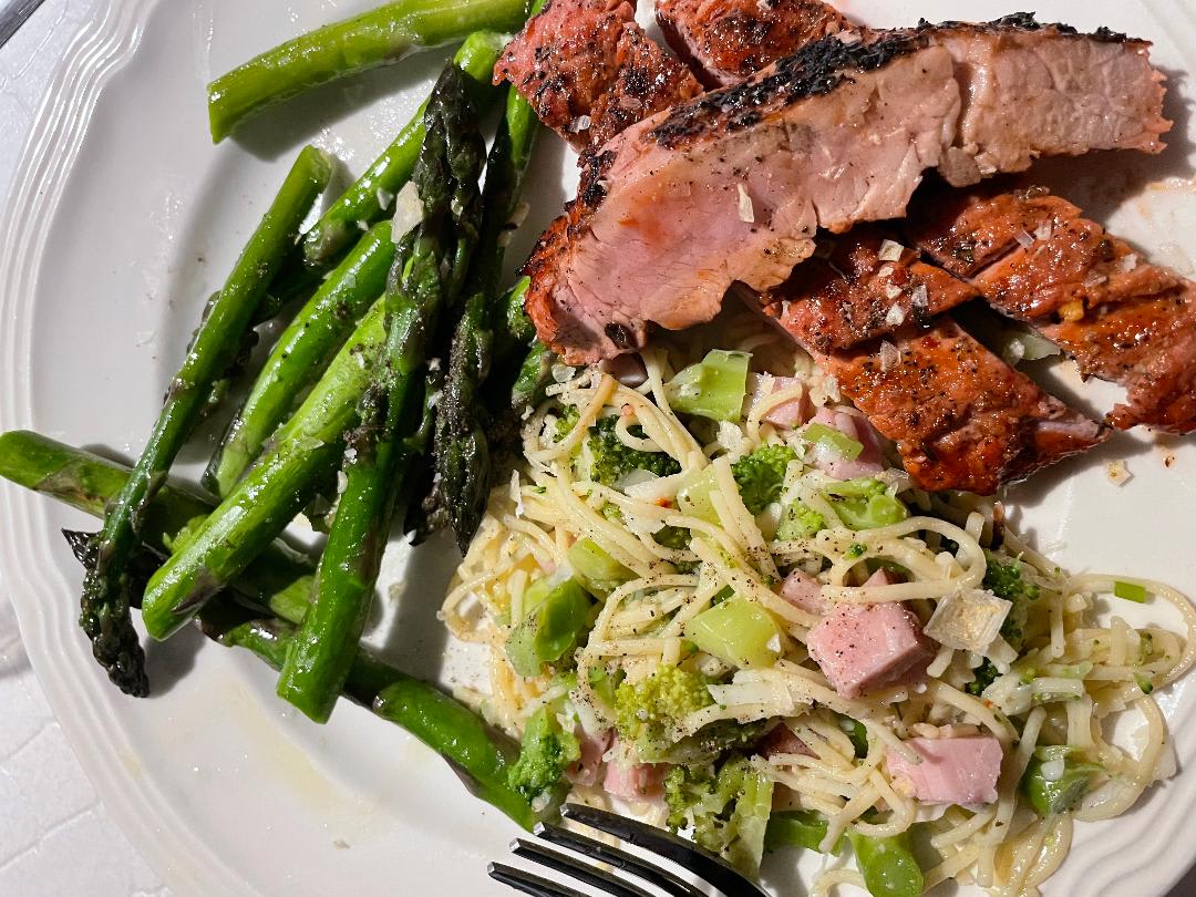 enter image description here