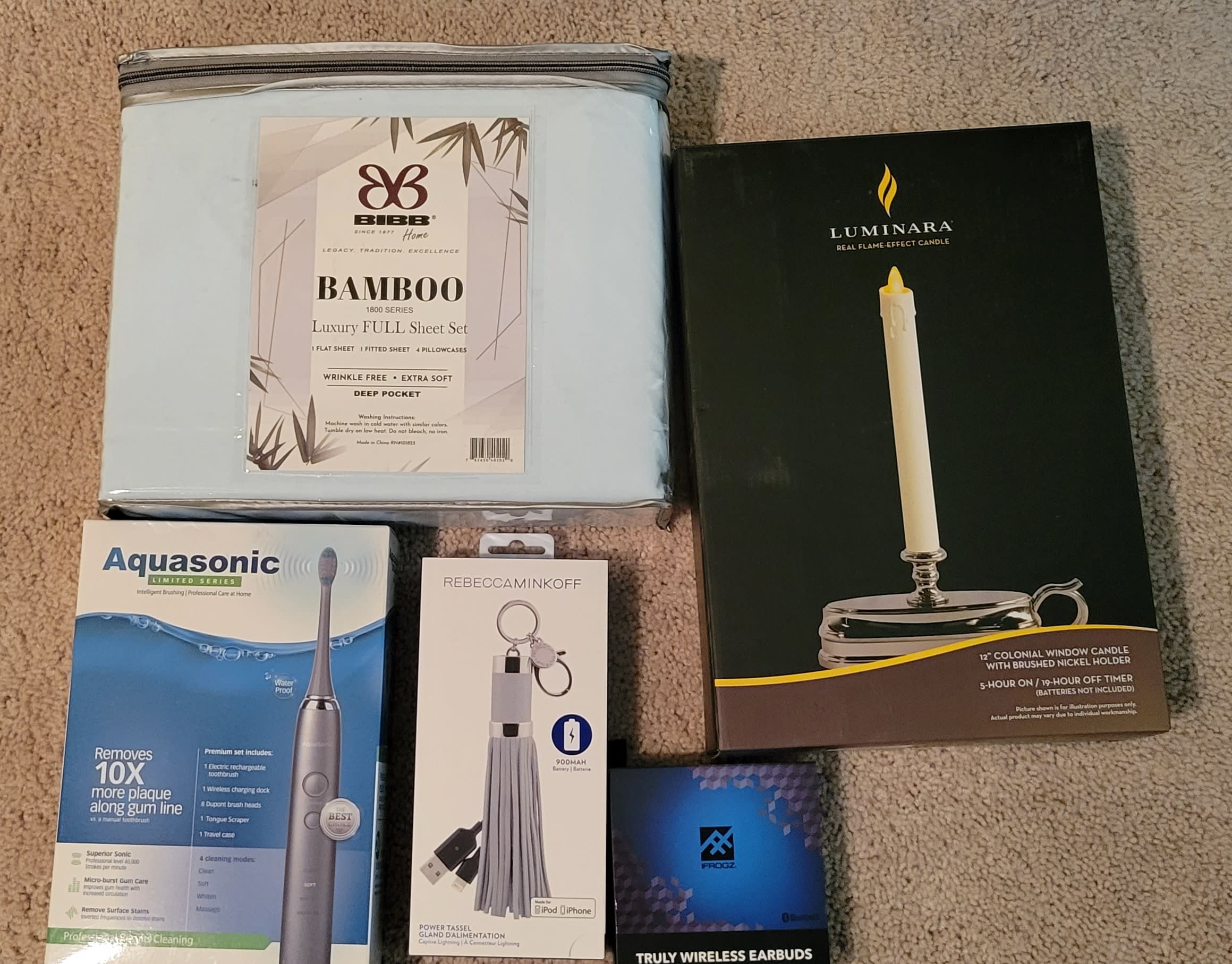 enter image description here