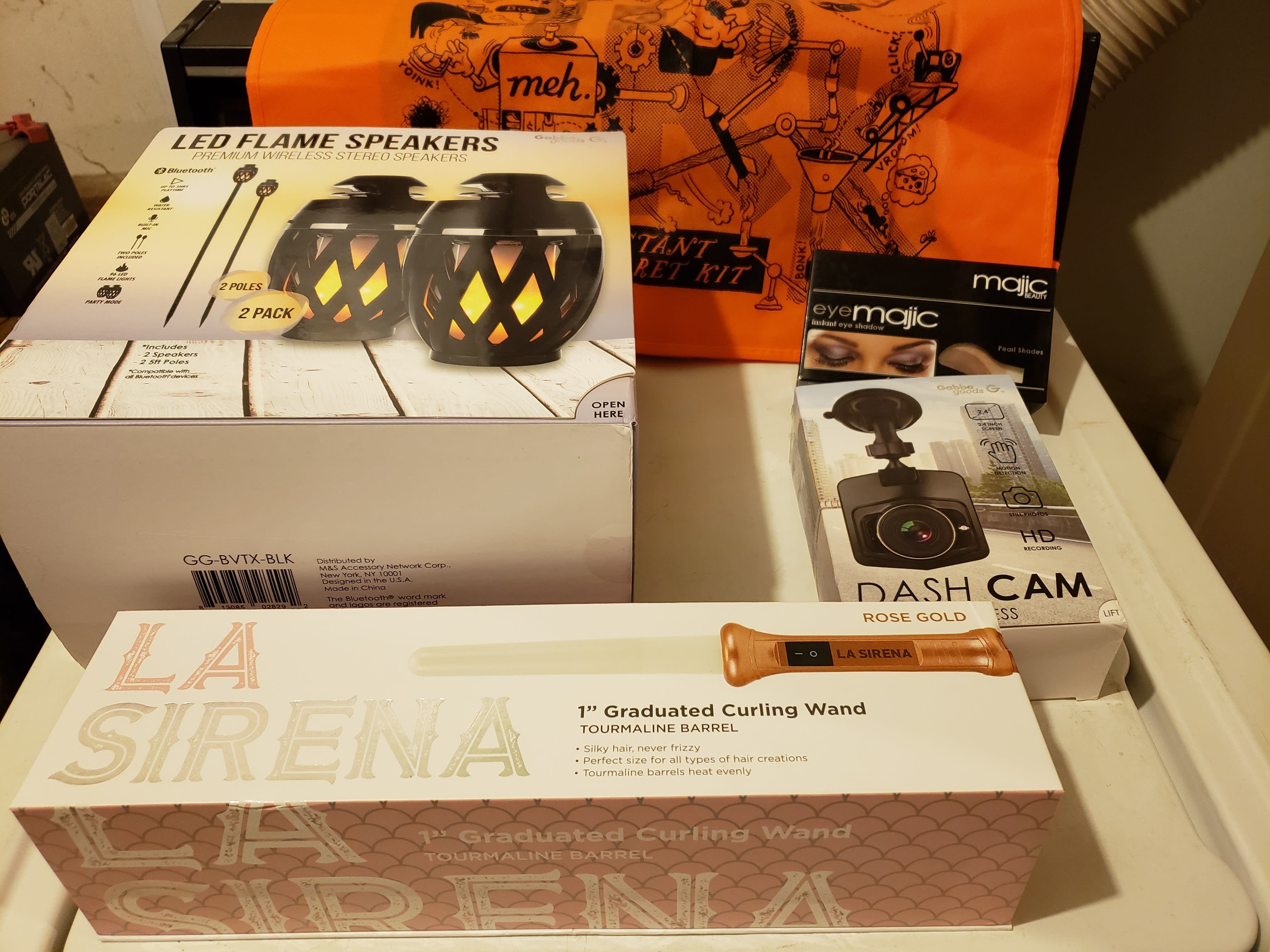 enter image description here