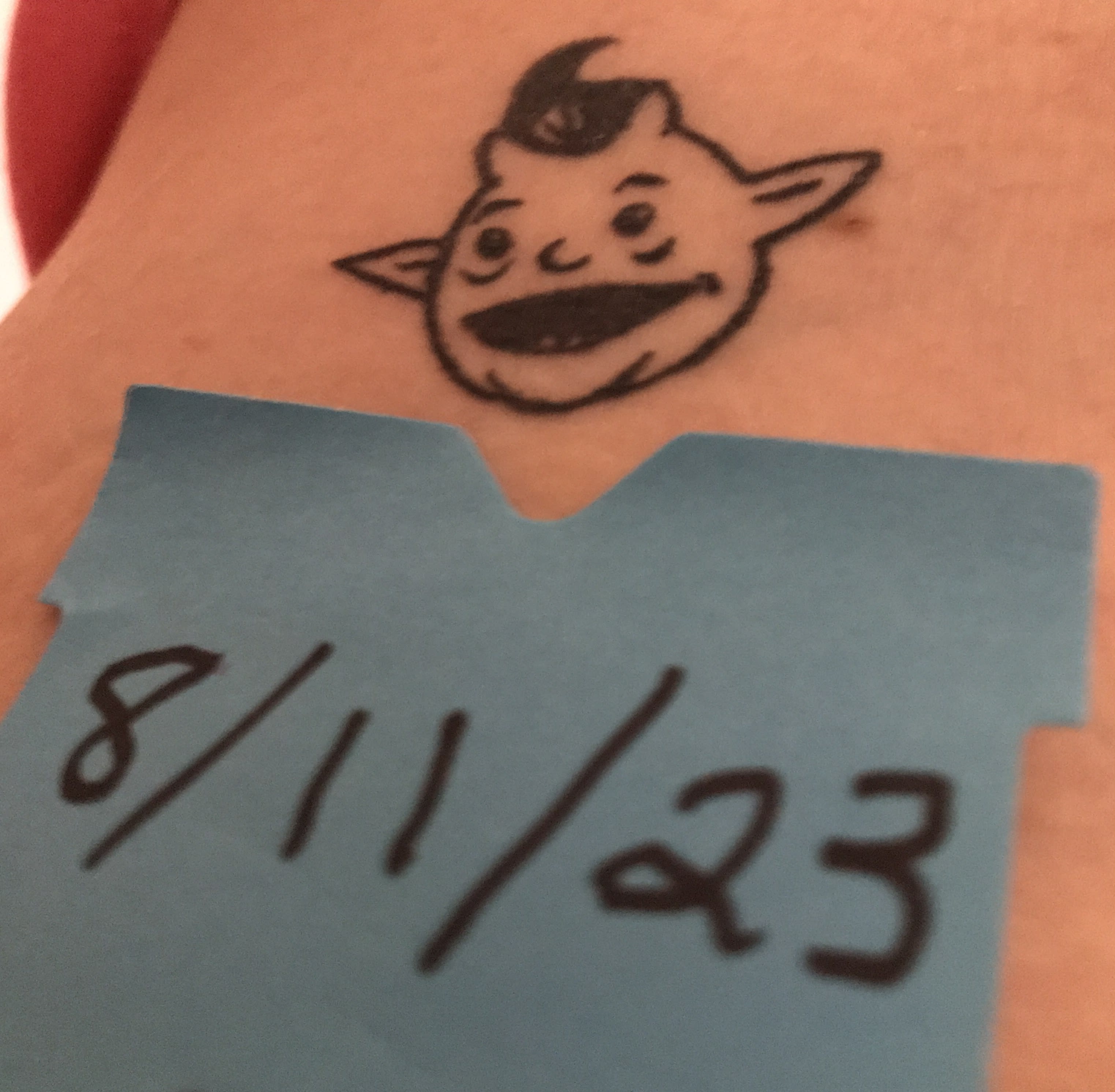 enter image description here