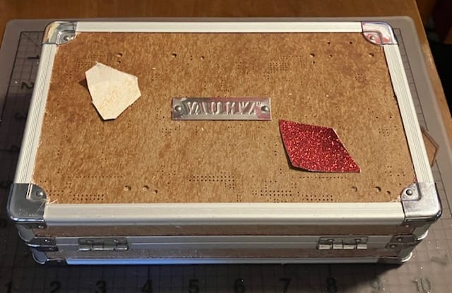 enter image description here