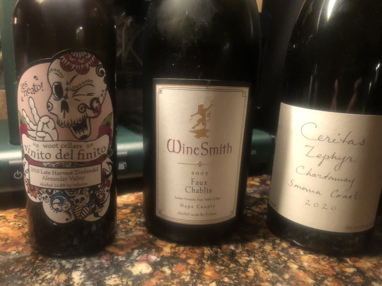 enter image description here