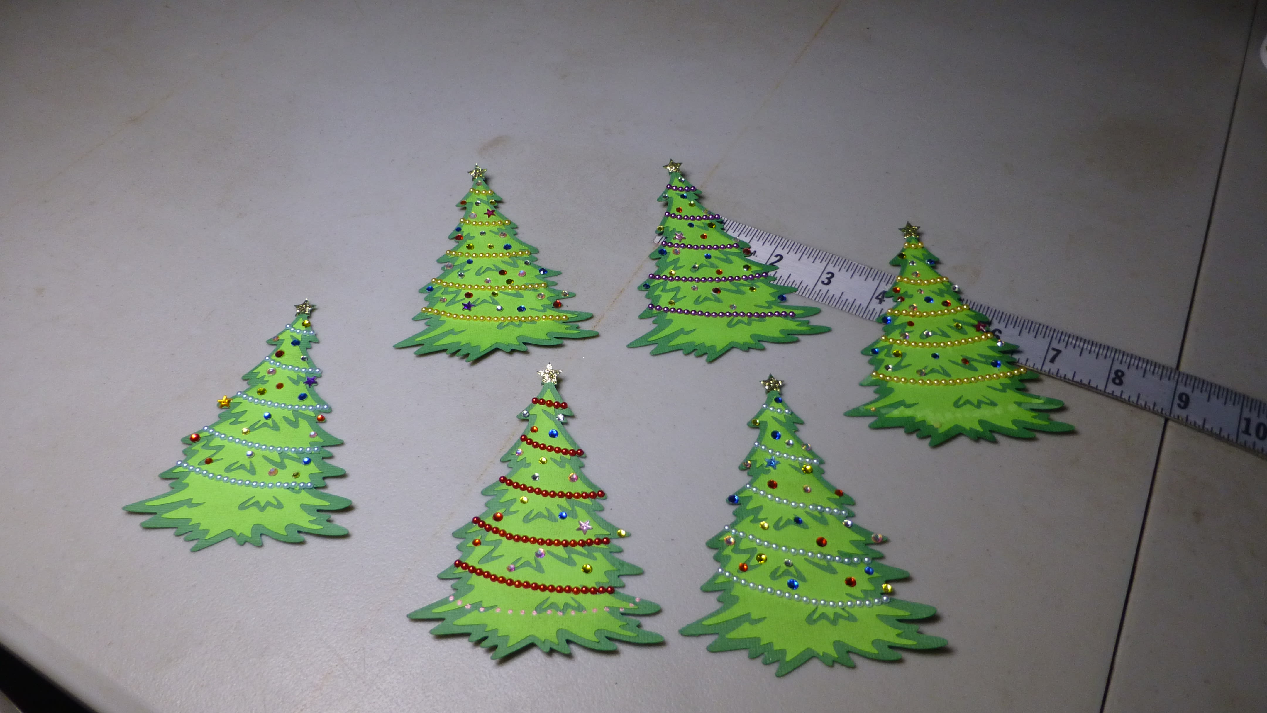 enter image description here