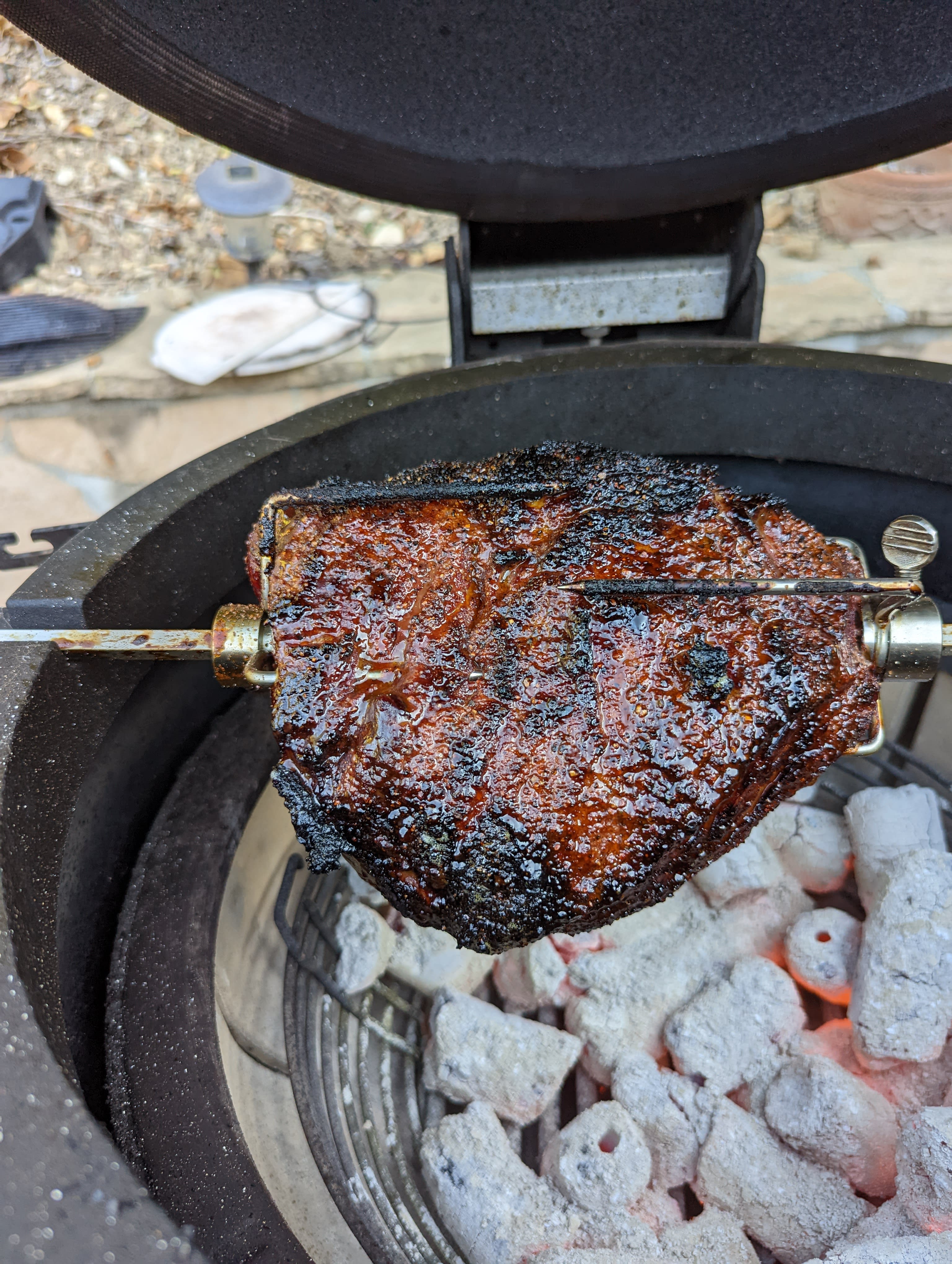 enter image description here