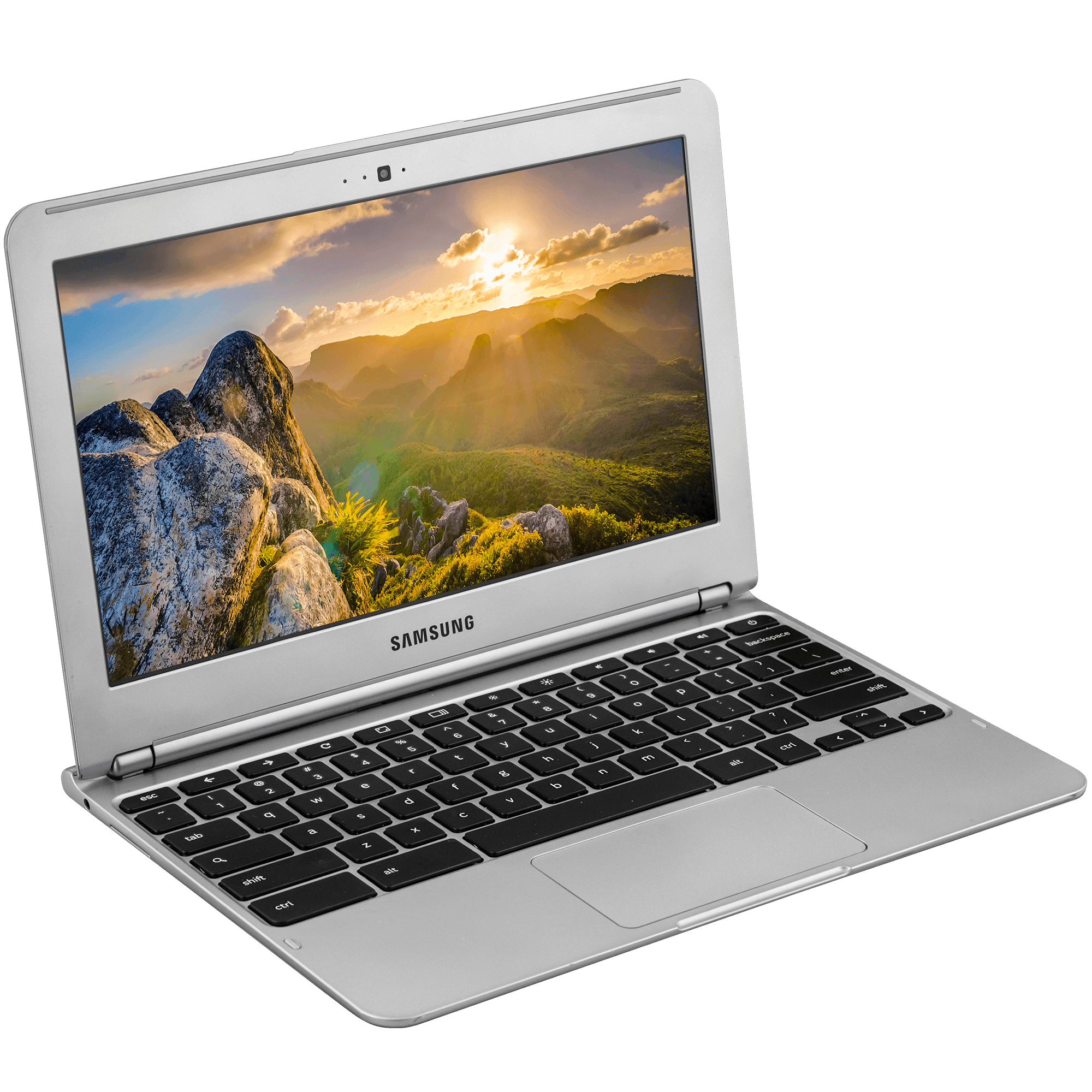 Эльдорадо ноутбуки. Samsung Chromebook 11.6. Ноутбук для фотошопа бюджетный. Самсунг ноутбук PNG. Батл Notebook PNG.