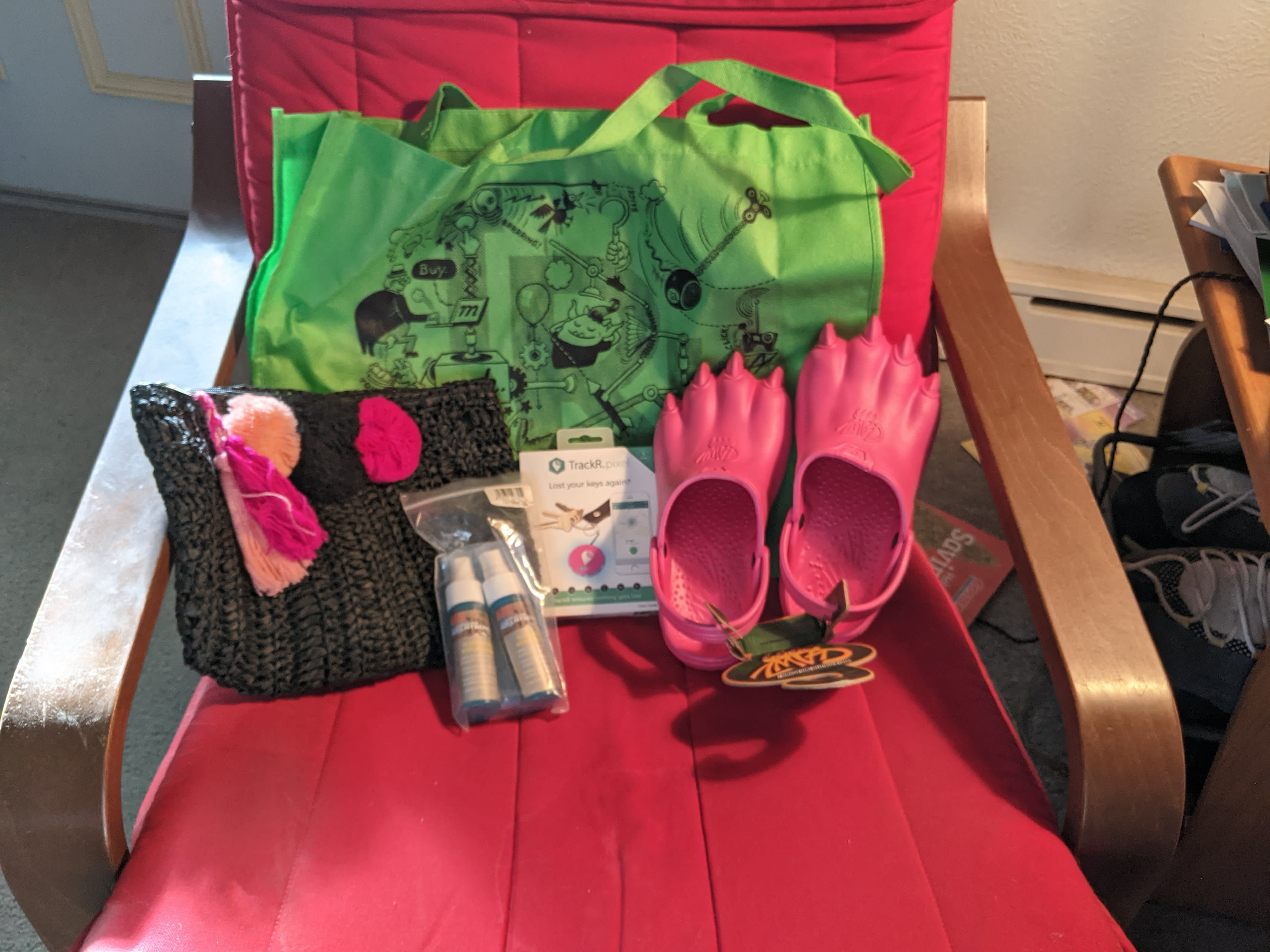 enter image description here