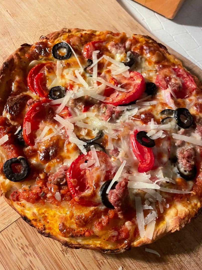 enter image description here