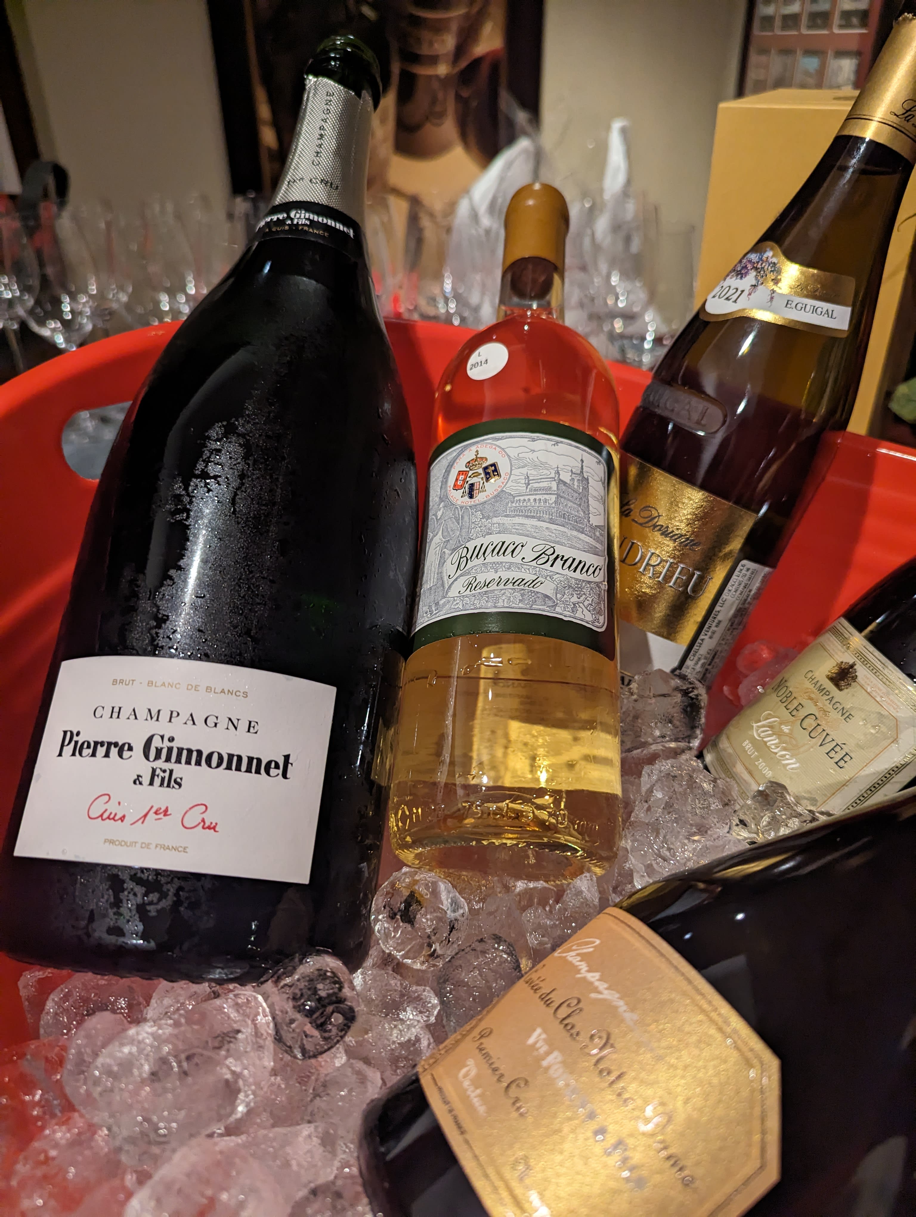 enter image description here