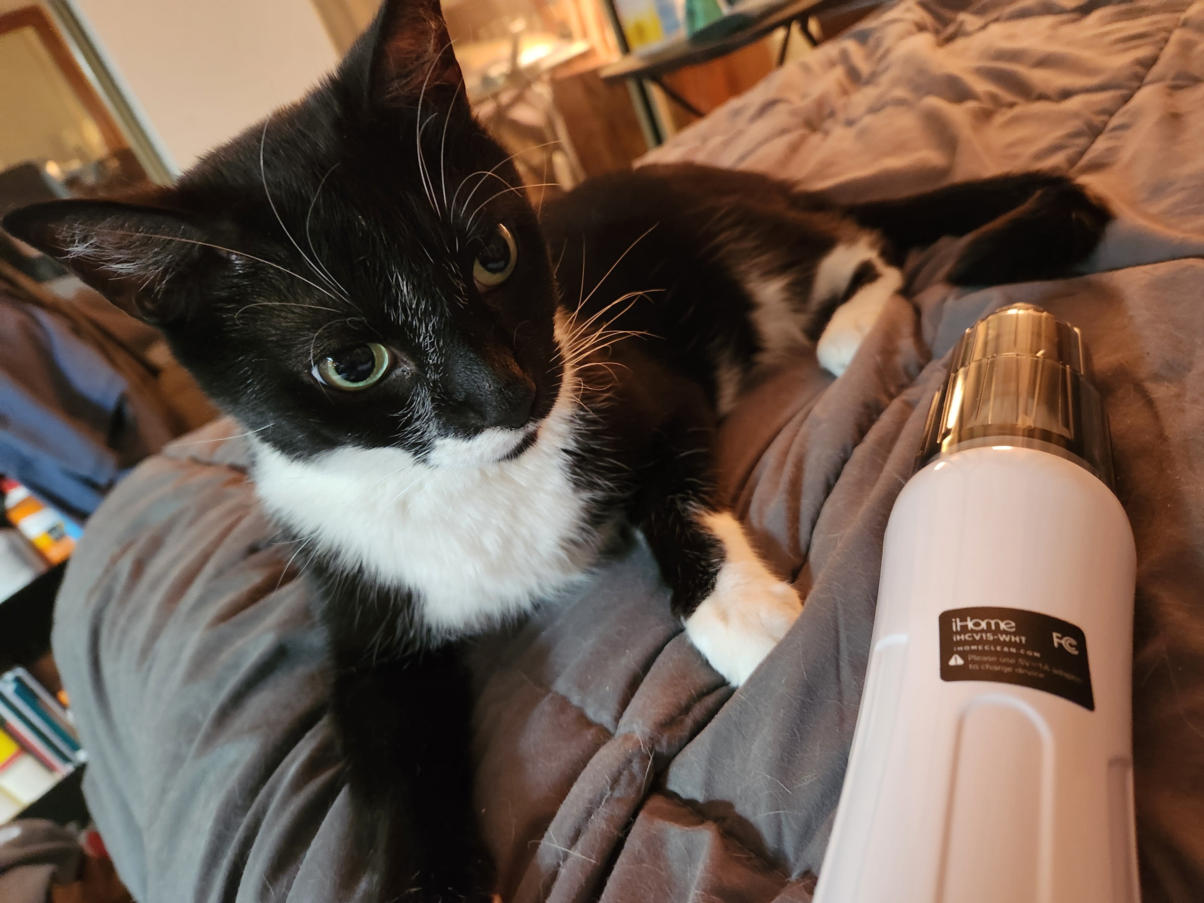 Oh my! What a long, firm unit this is!