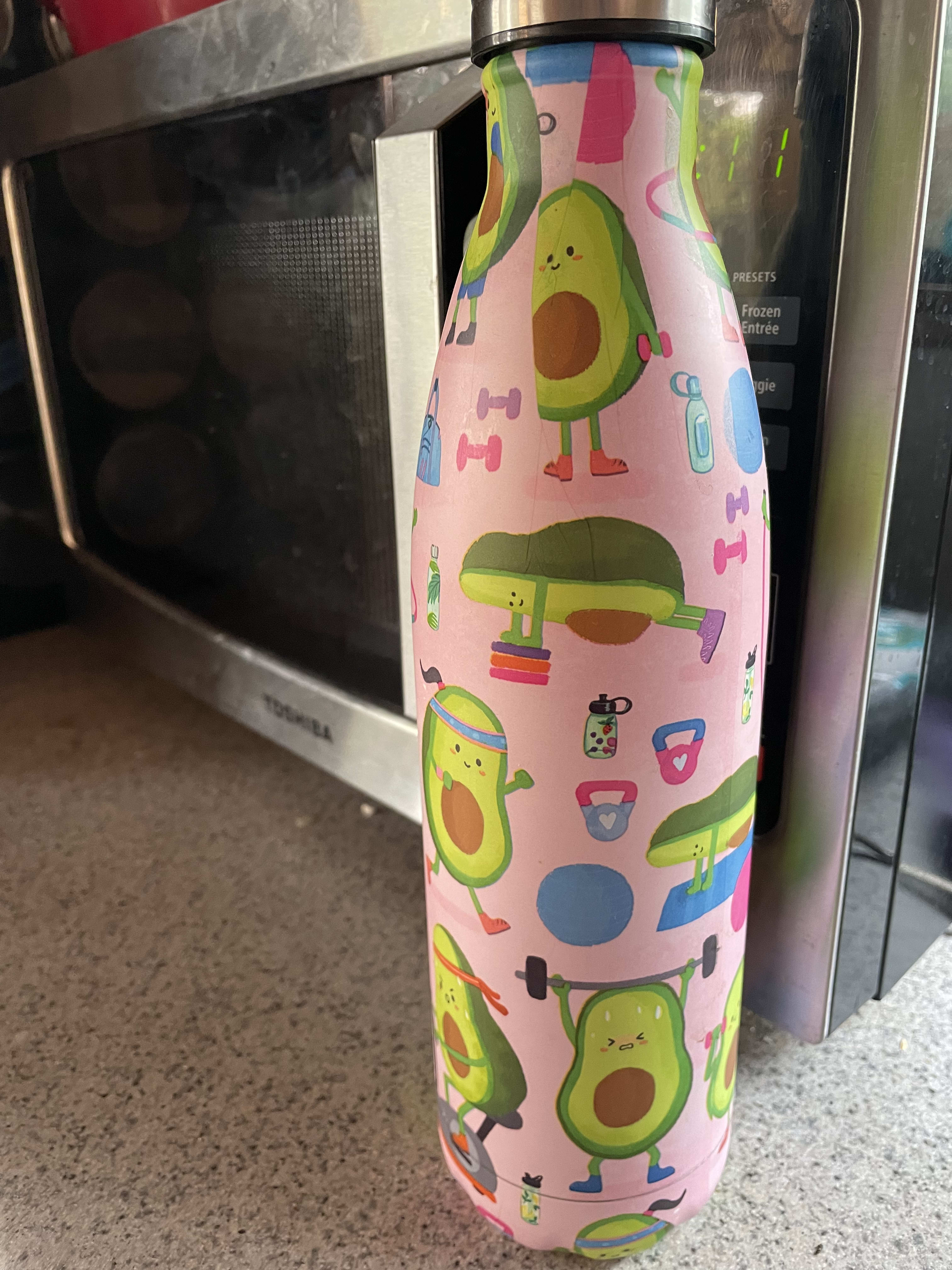 enter image description here