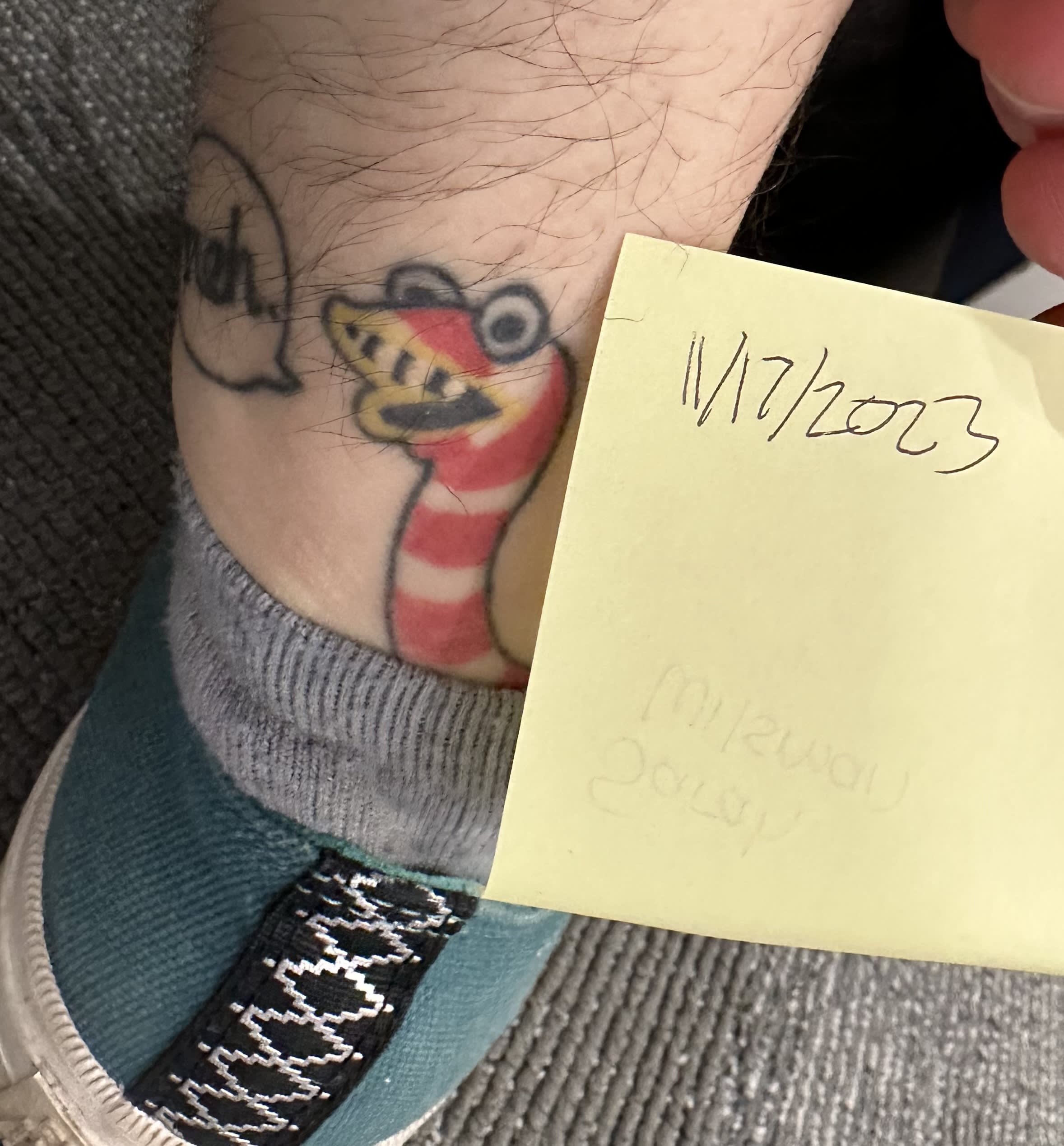 enter image description here