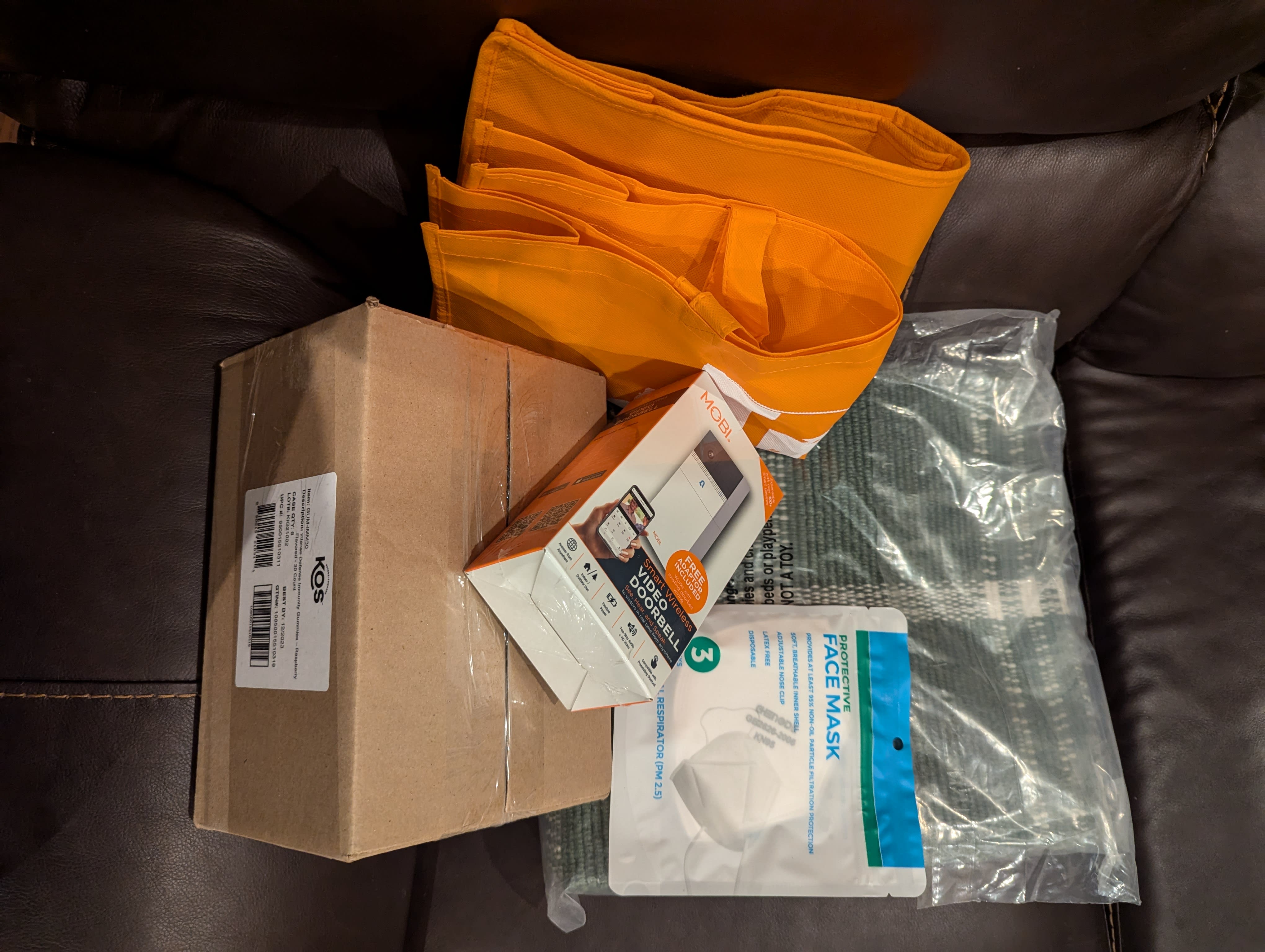 better late than never!