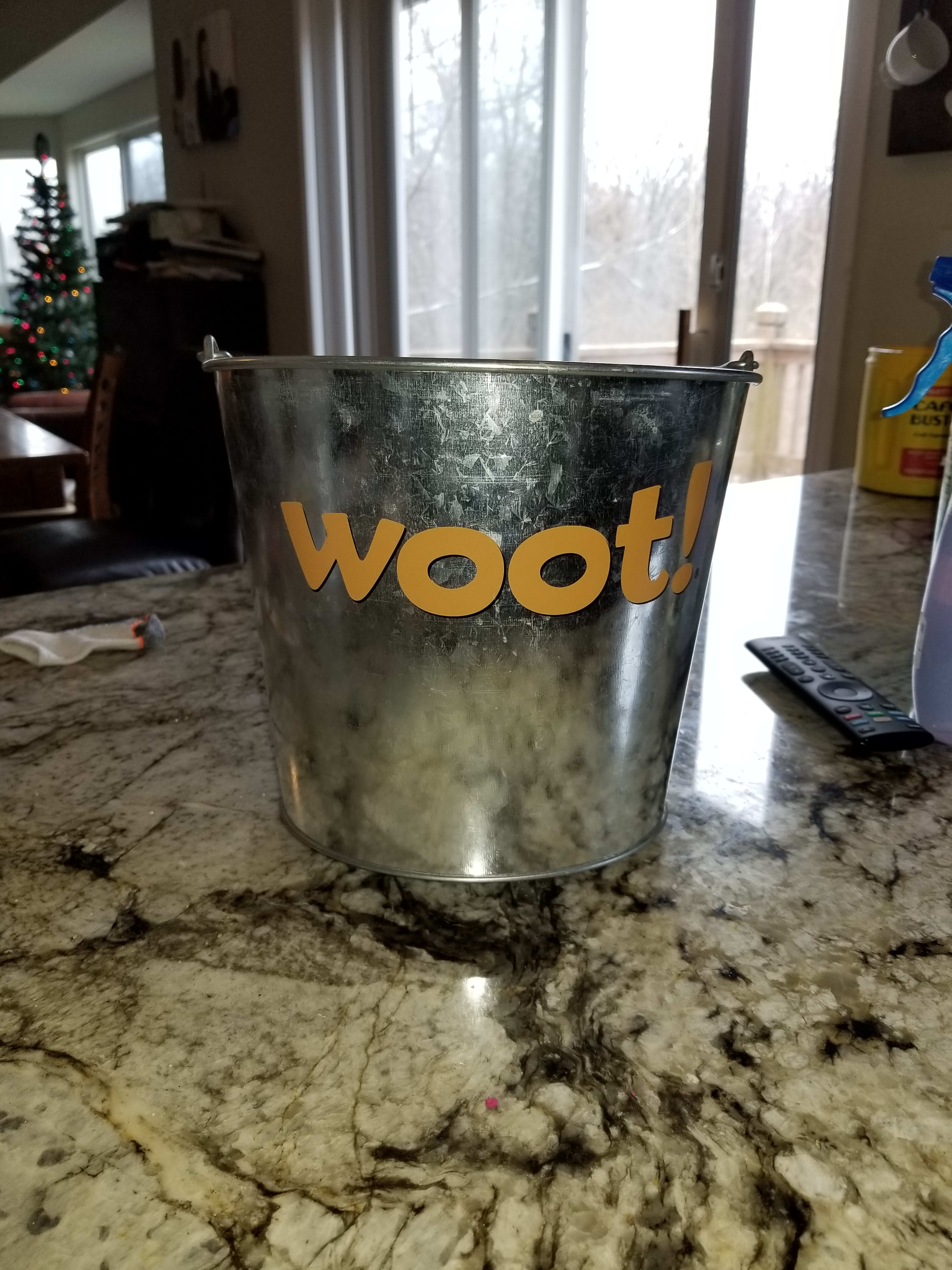 Does anyone else still have one of these??