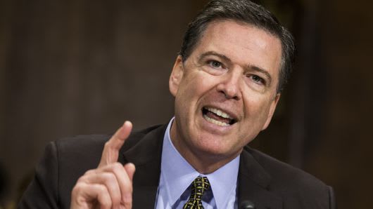 Will it let me know when this is leaking?