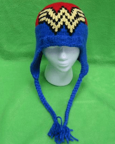 enter image description here