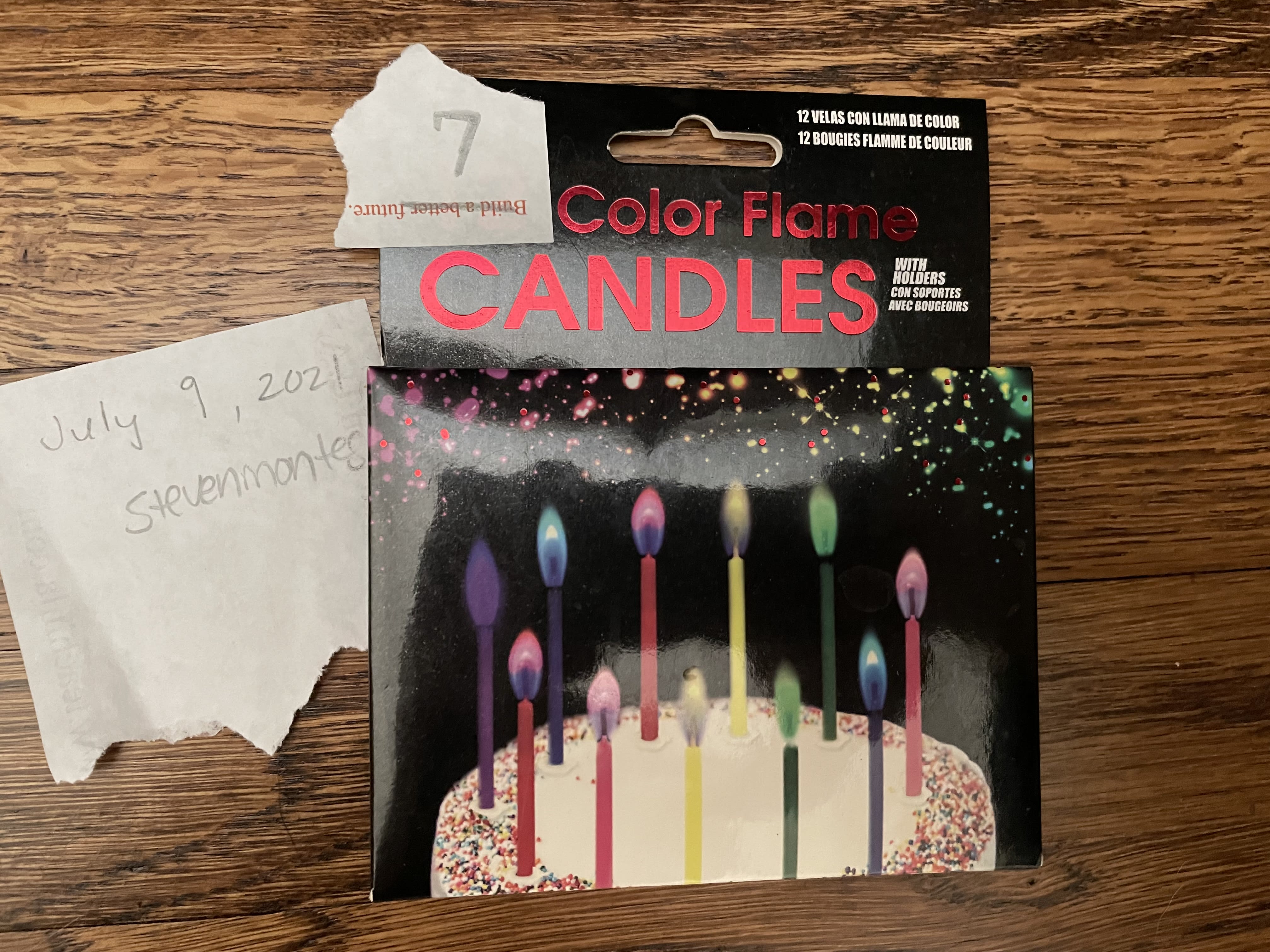 enter image description here