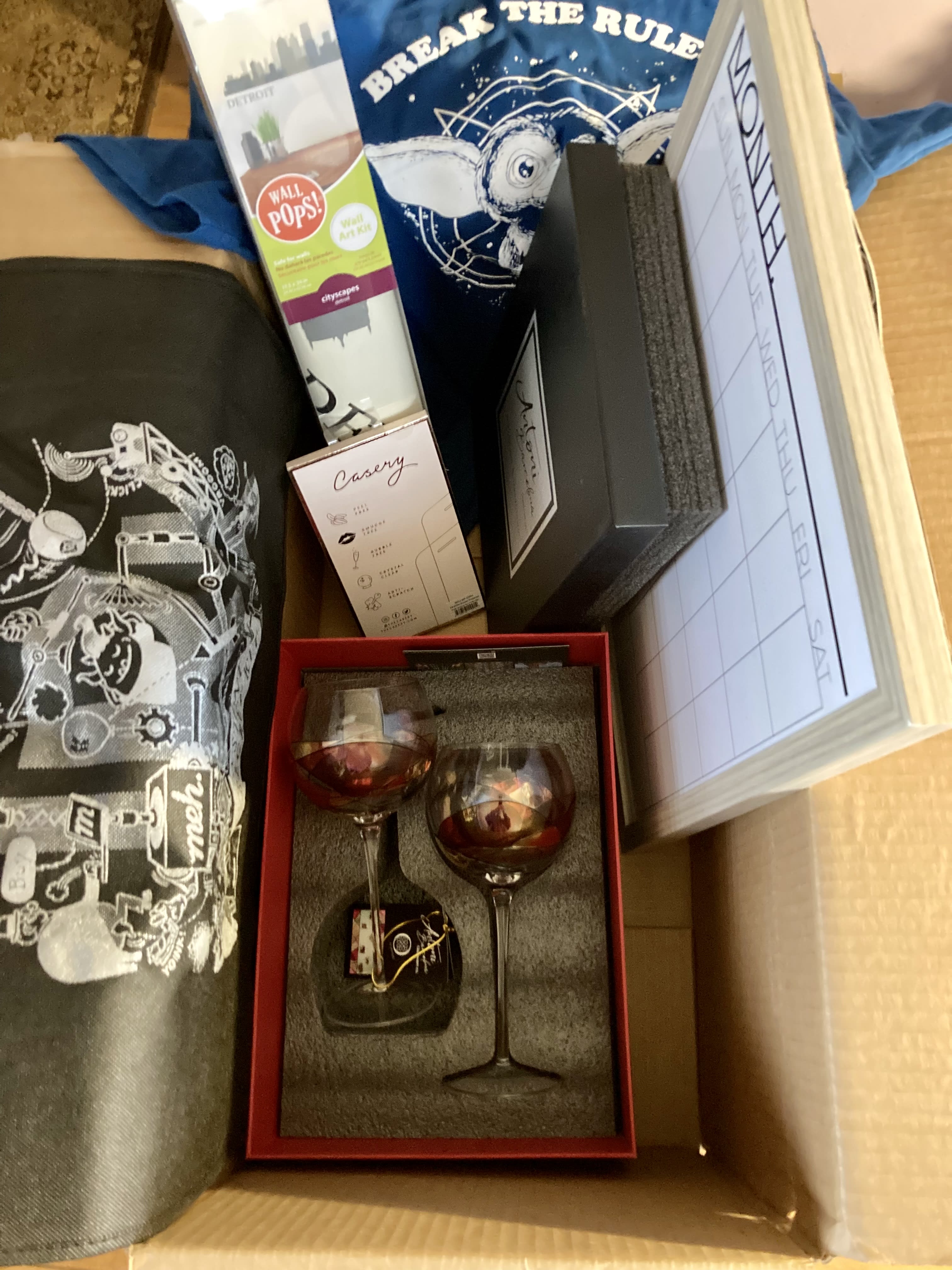 enter image description here