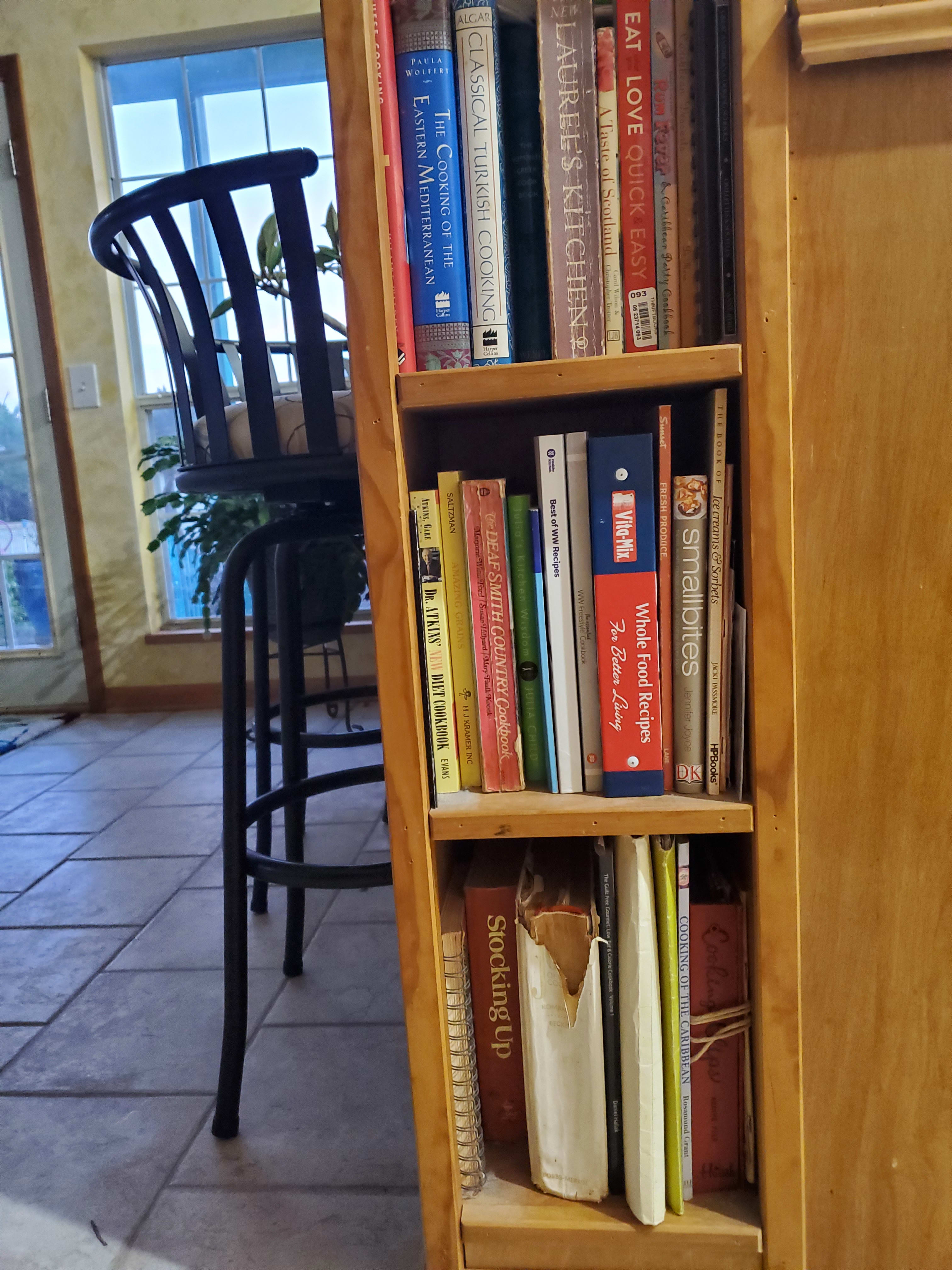 enter image description here