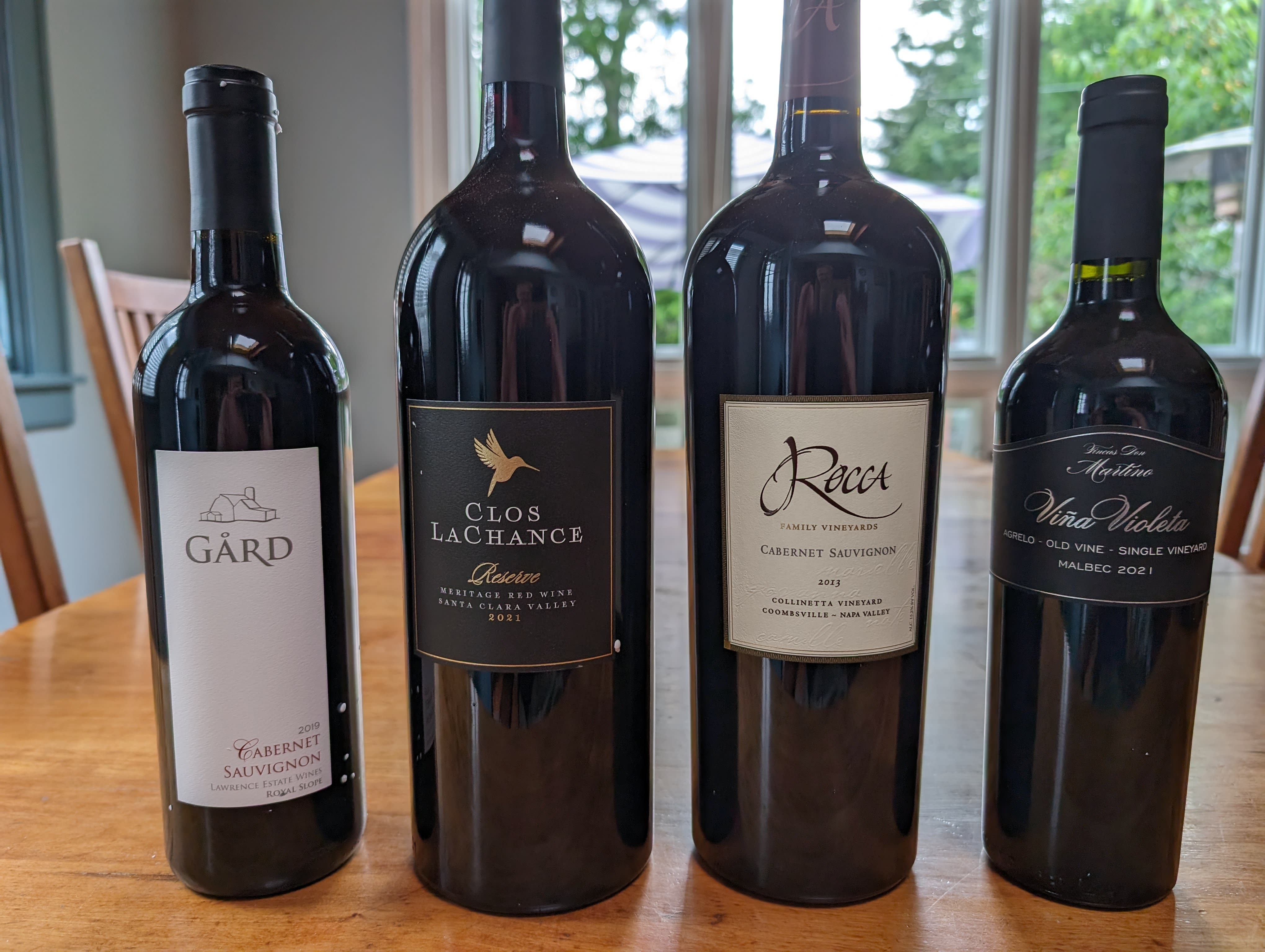 enter image description here