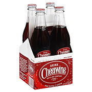 Cheerwine