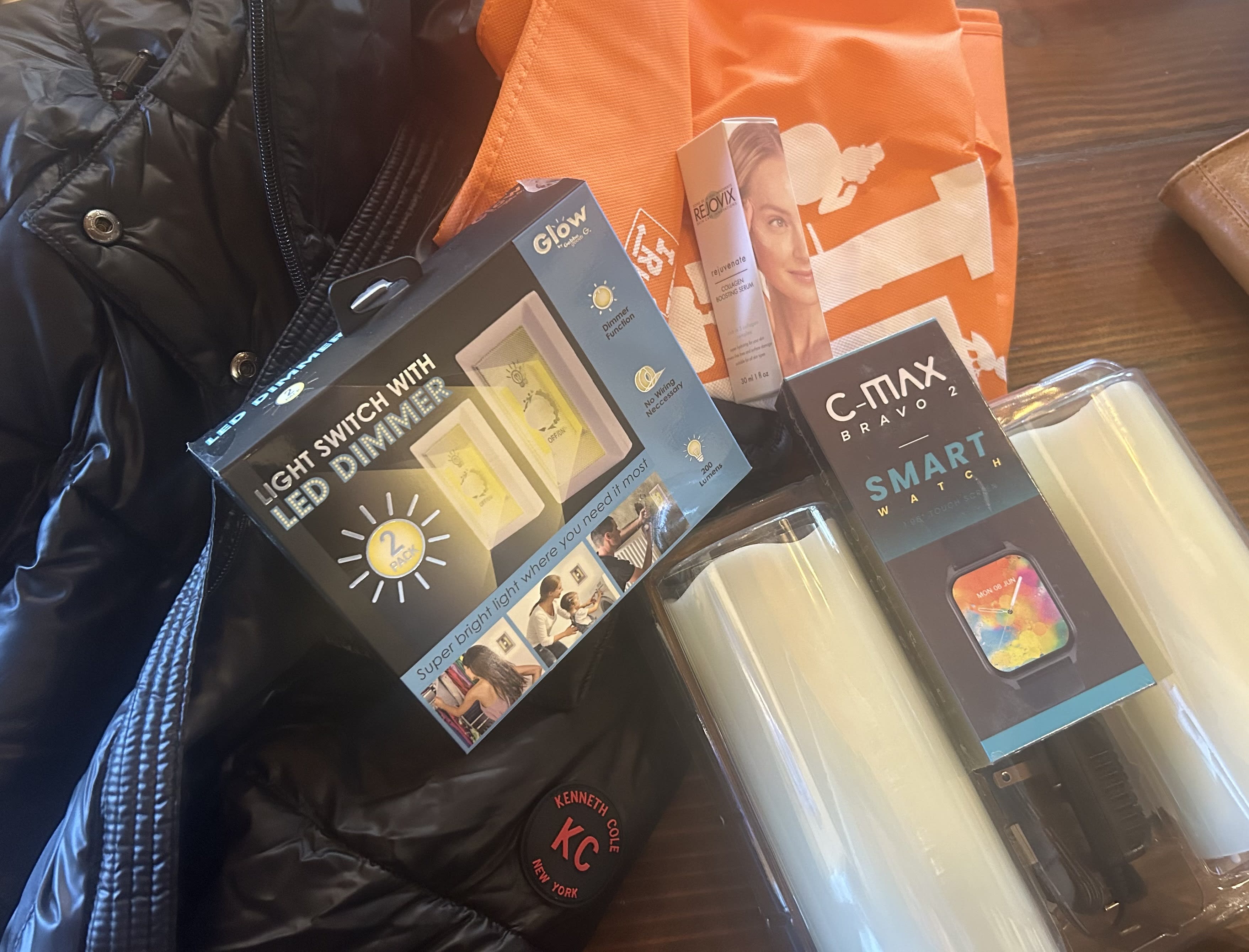 enter image description here