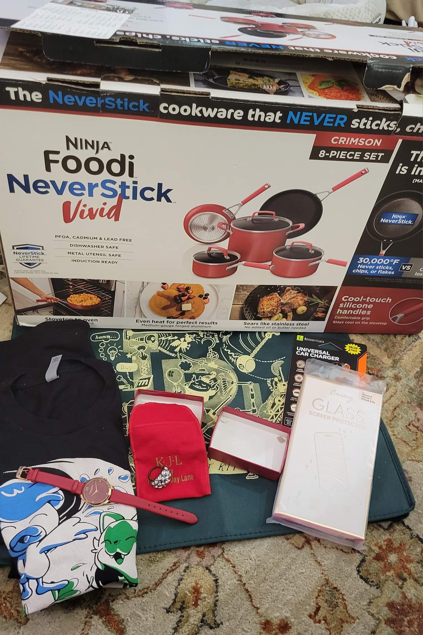 enter image description here