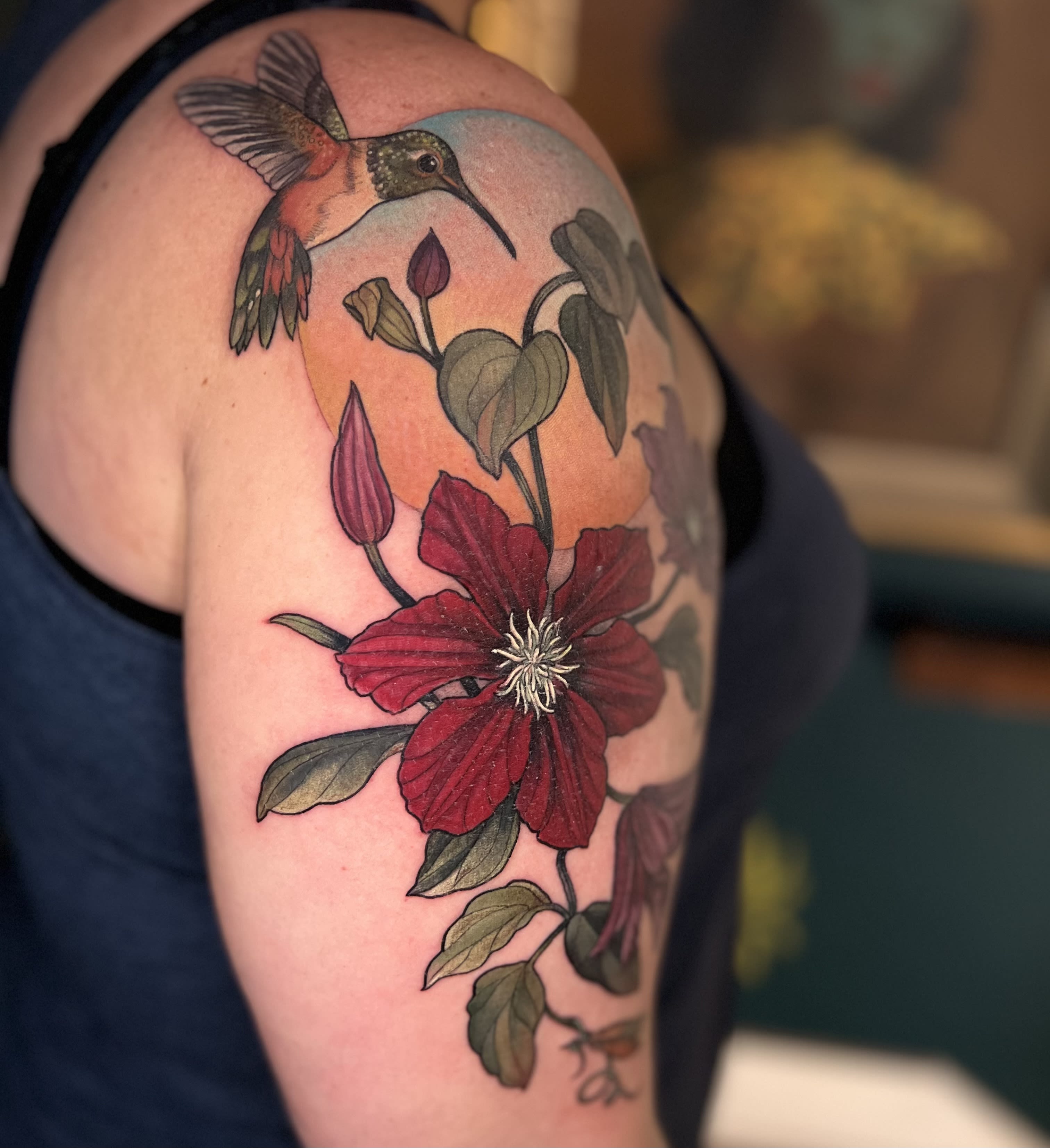 enter image description here