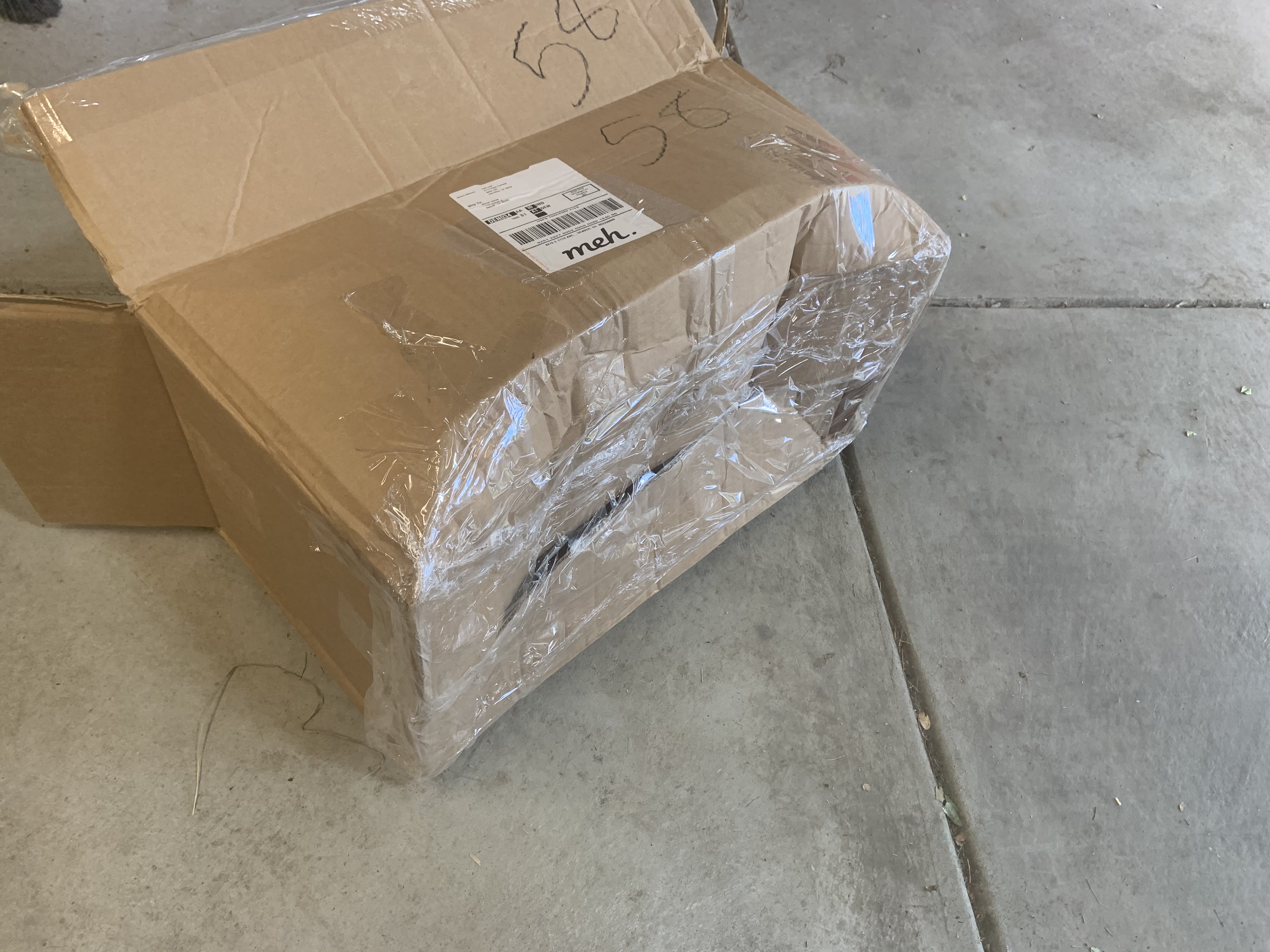 enter image description here