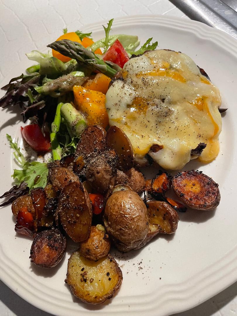 enter image description here