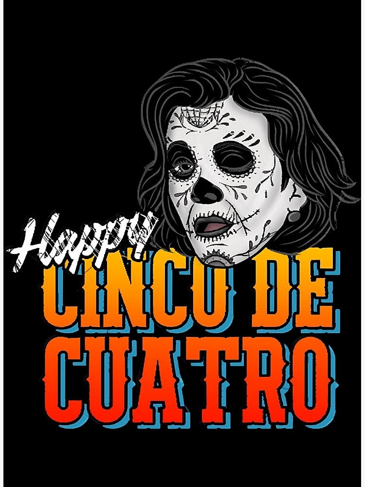 The real reason for the season