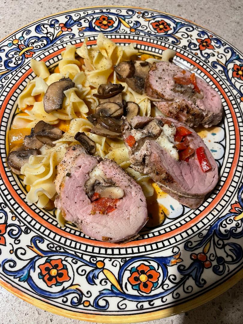 enter image description here