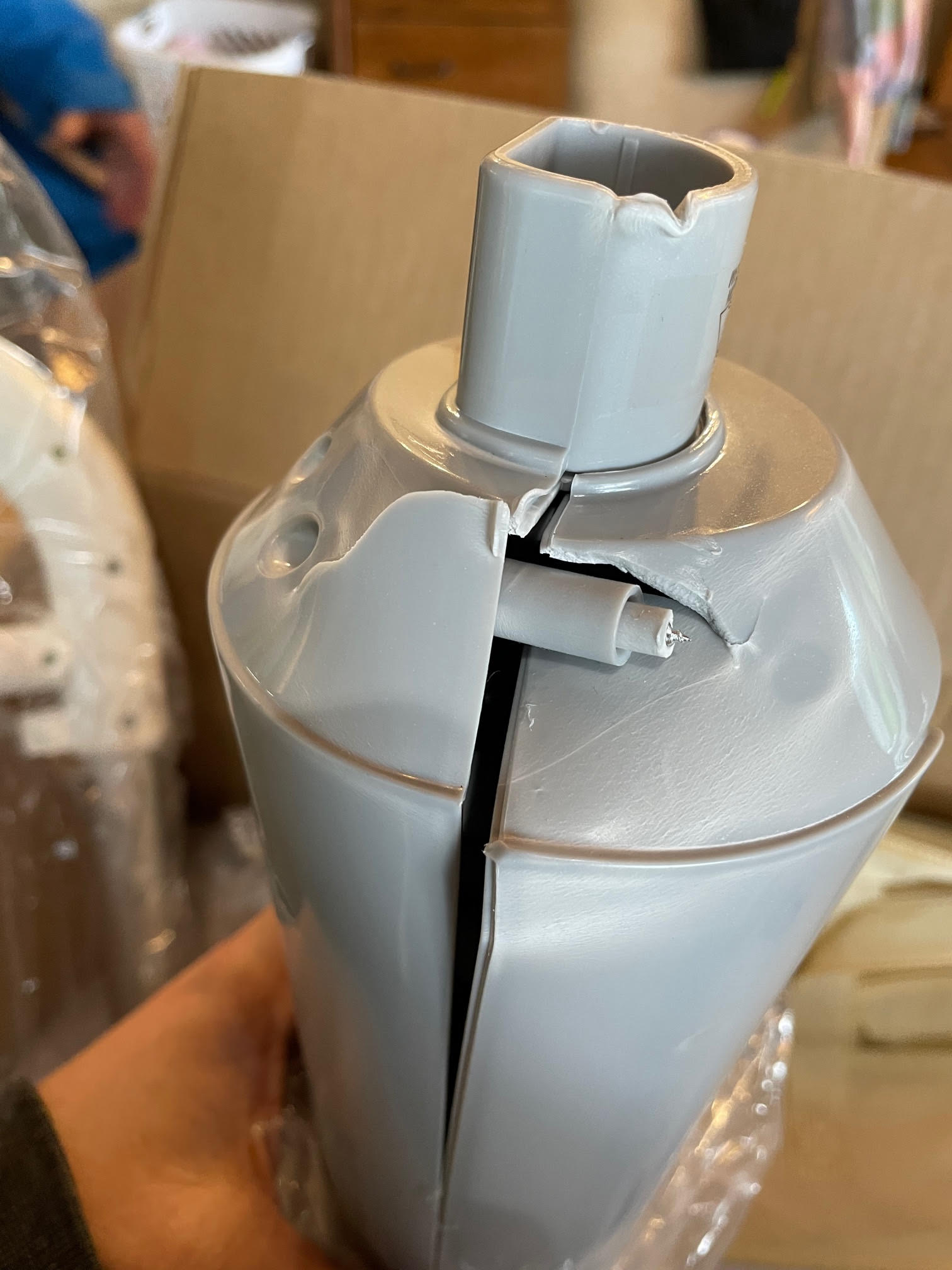 damn it all to bollocks